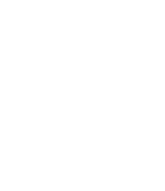 Face &amp; Ink