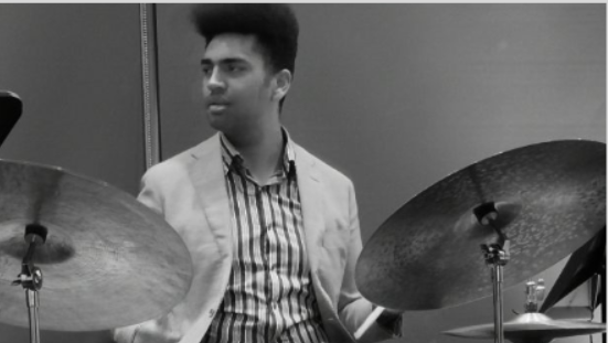 The Fan Club plus 6:45pm youth band curtain-raiser