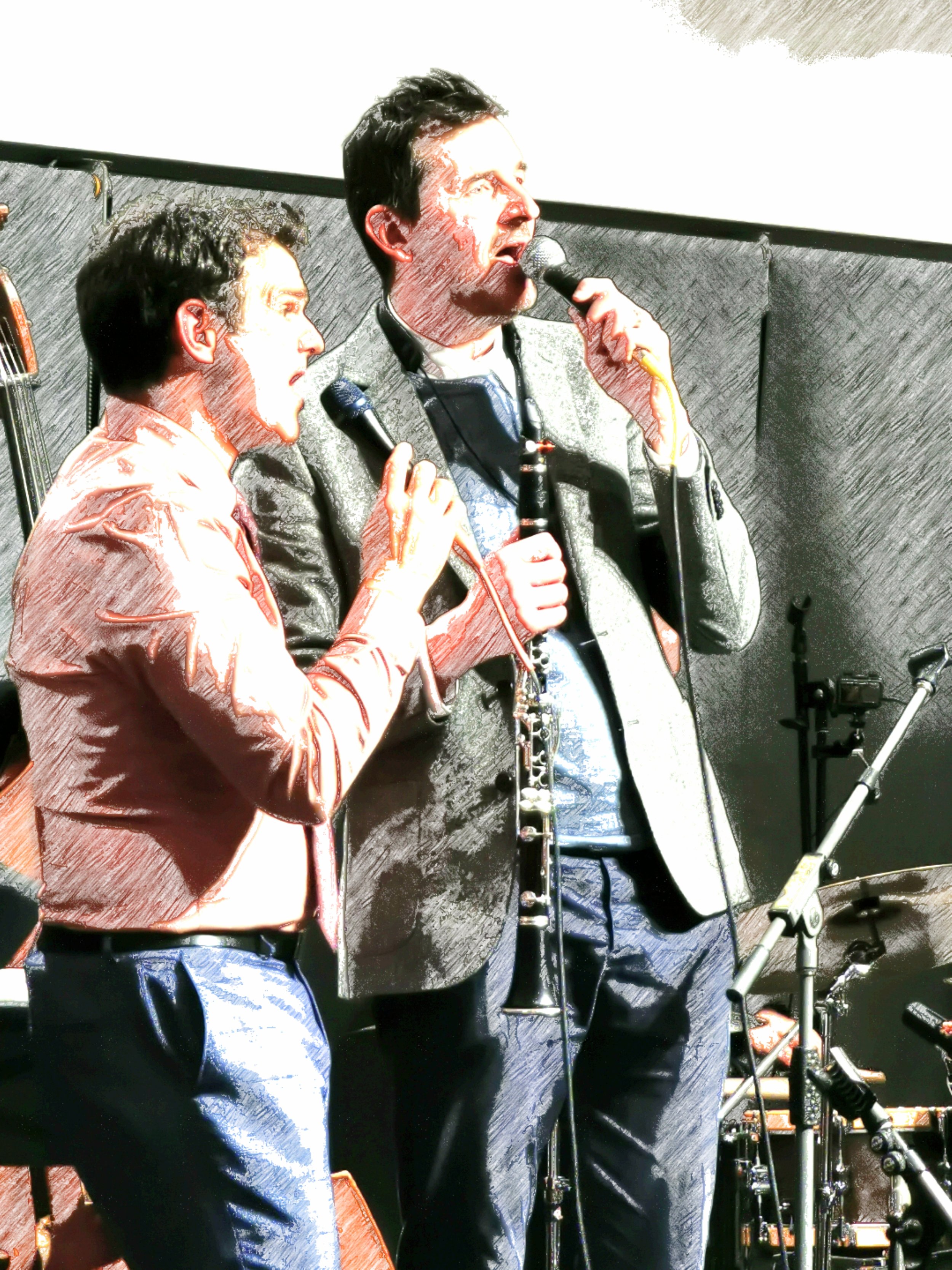 Luke Thompson Tom Pulford sketch.jpg