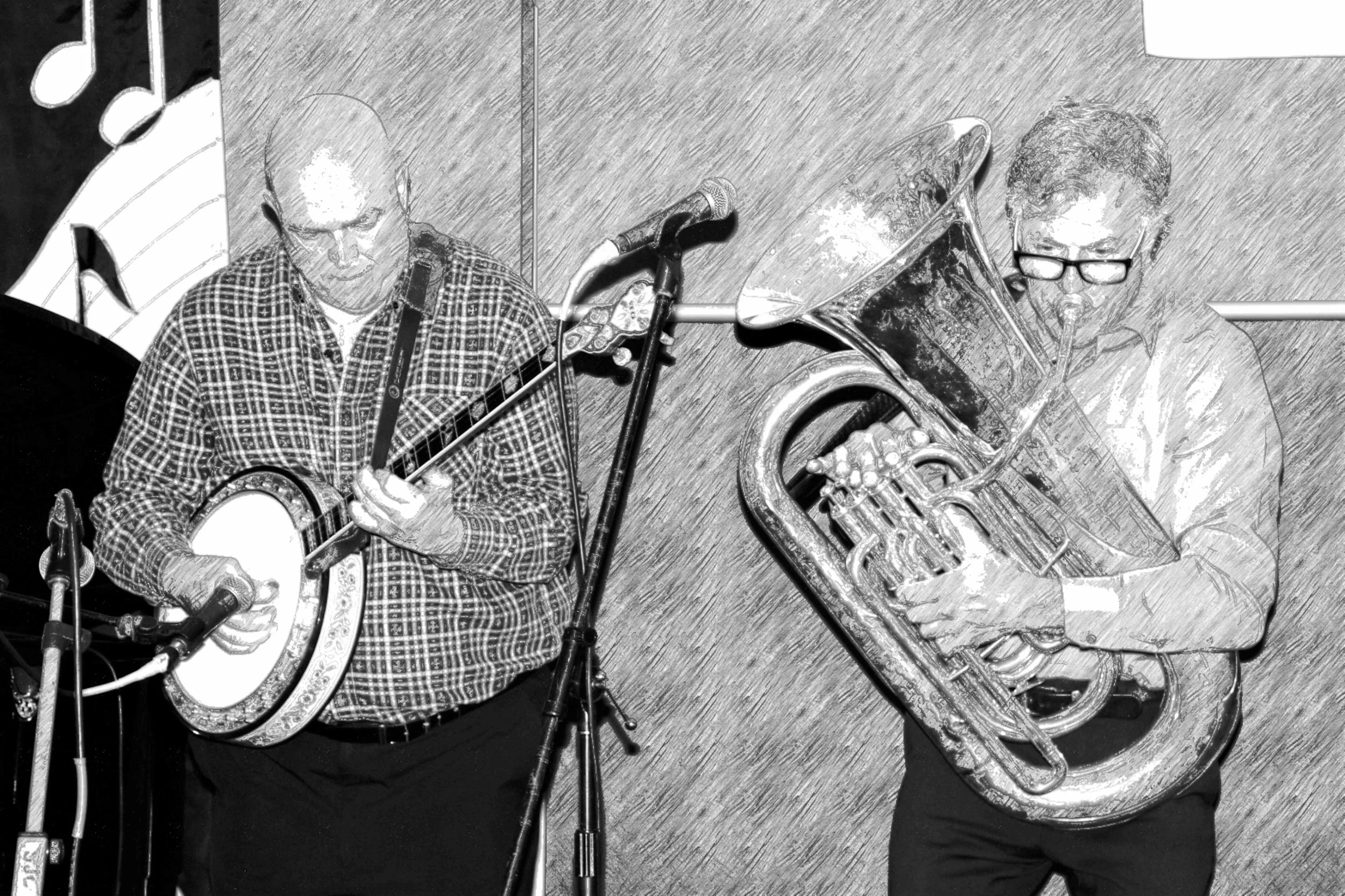 Peter Hooper, James Clark tuba, Royal Garden_edit_60968968570904.jpg