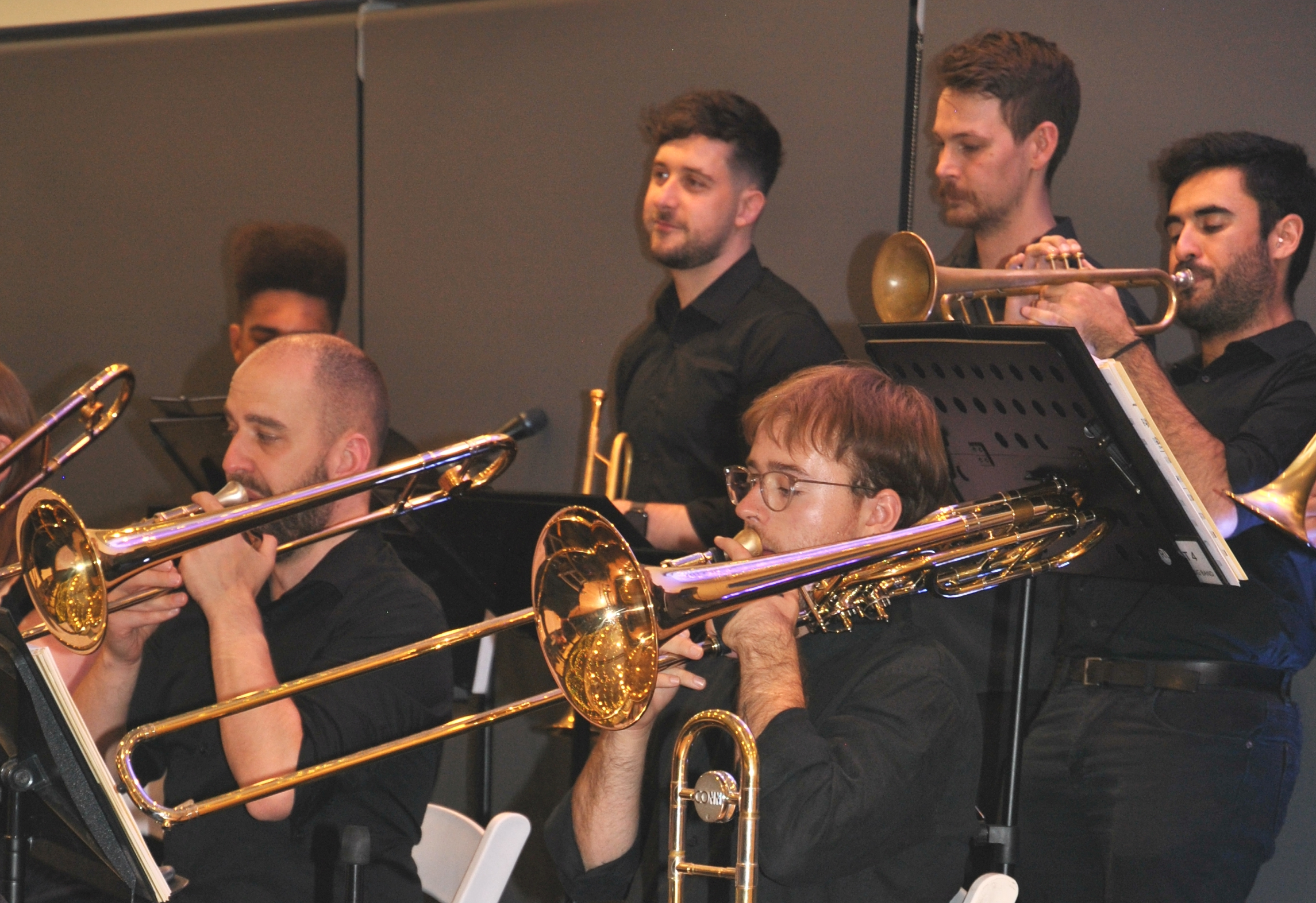 Jackson Mack Big Band 2.png