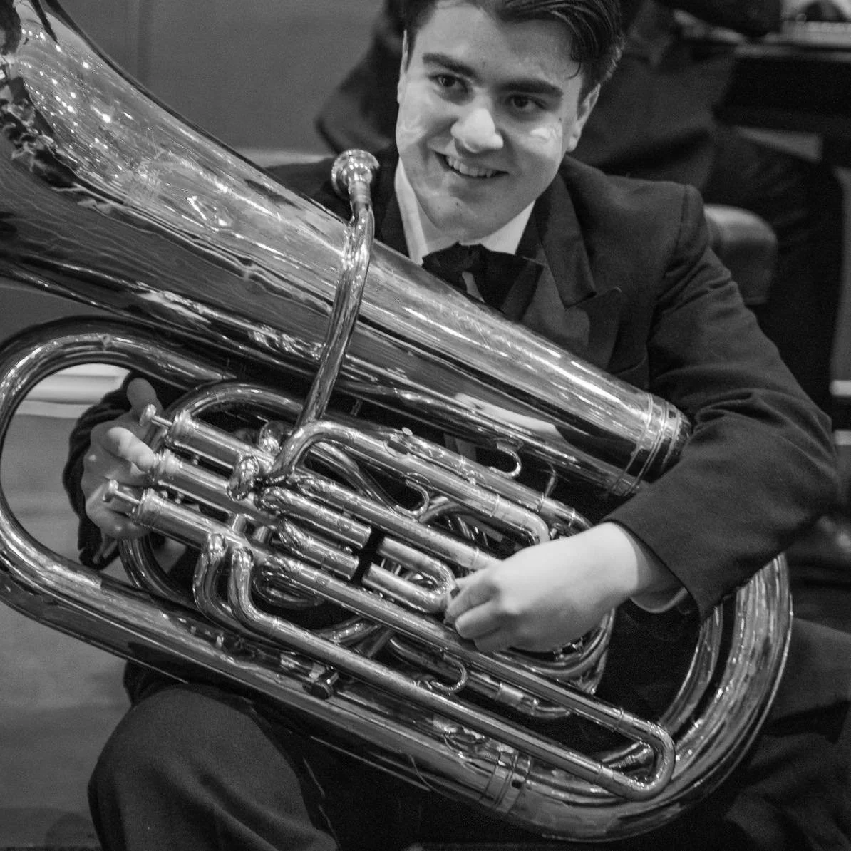 PKO Paul Komninos tuba.jpg