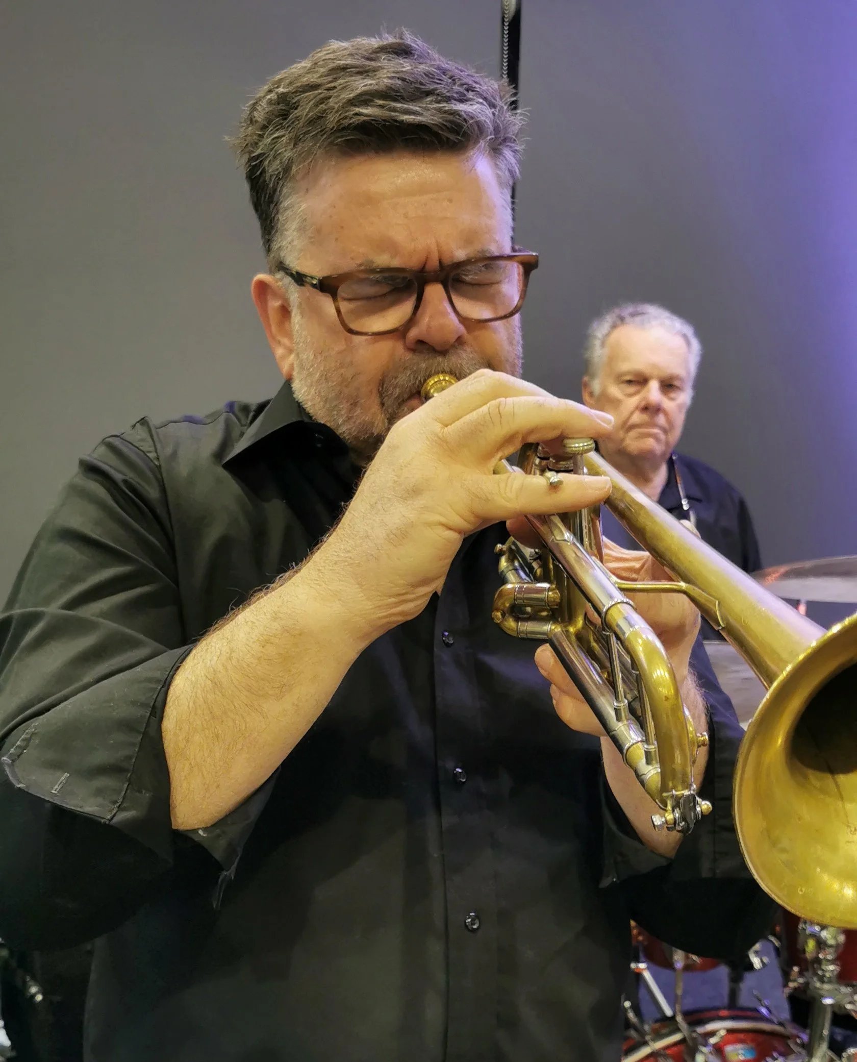 Warren Heading 2.jpg