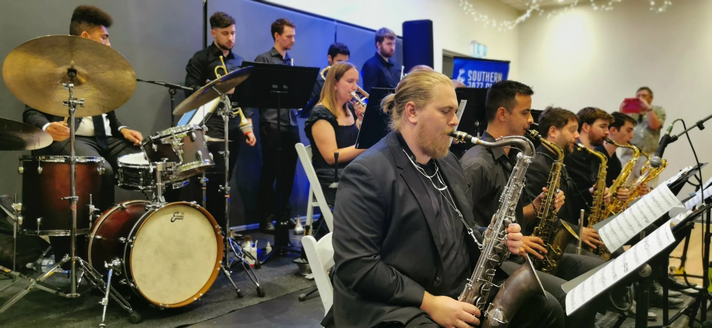 Jackson Mack Big Band.jpg