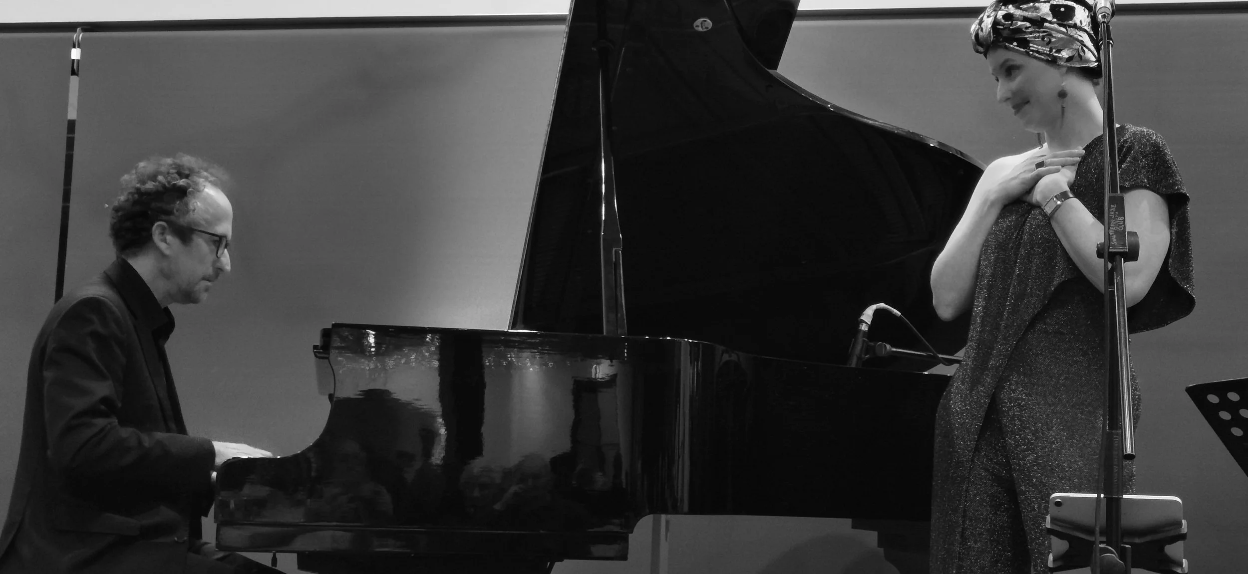 Dave McEvoy Jessie East Meets West.jpg