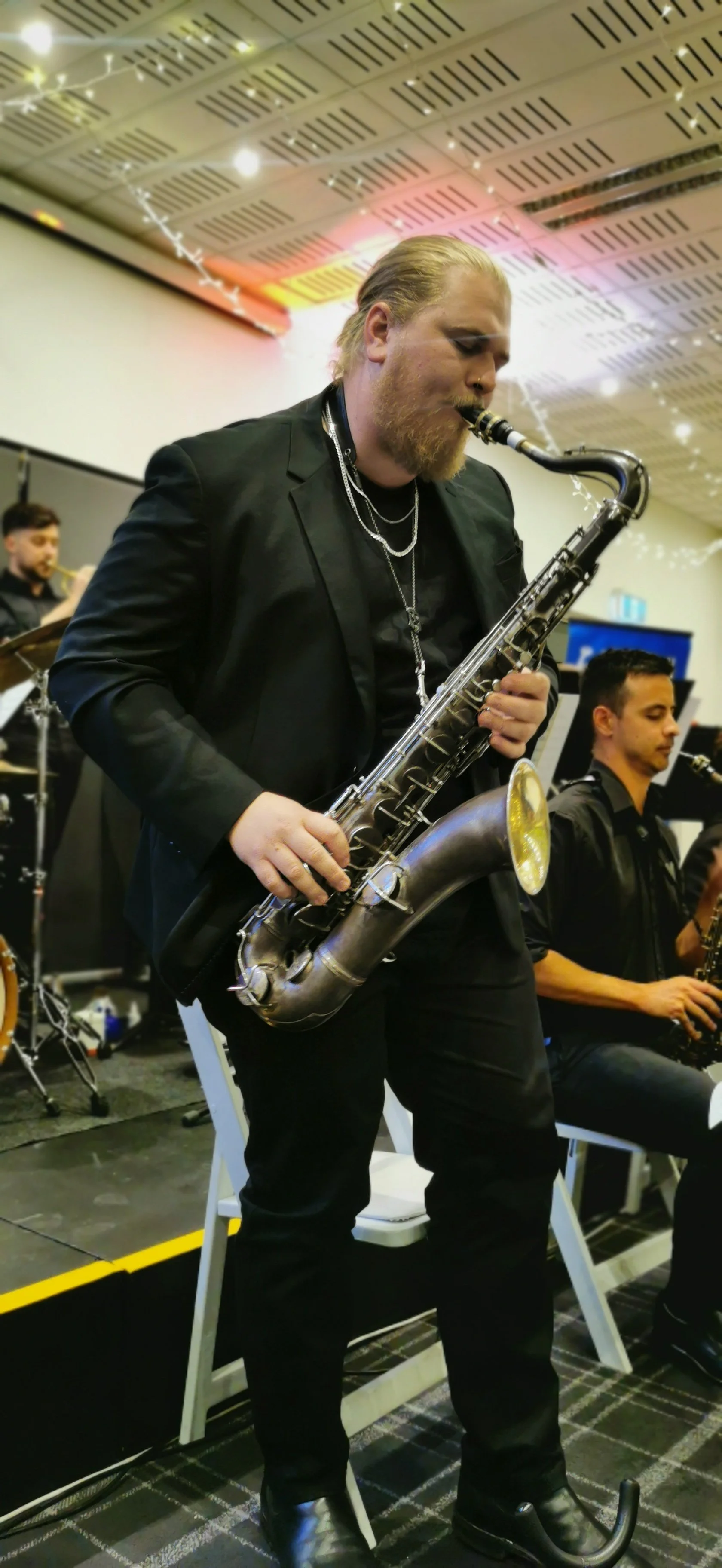 Lachlan McGargill.jpg