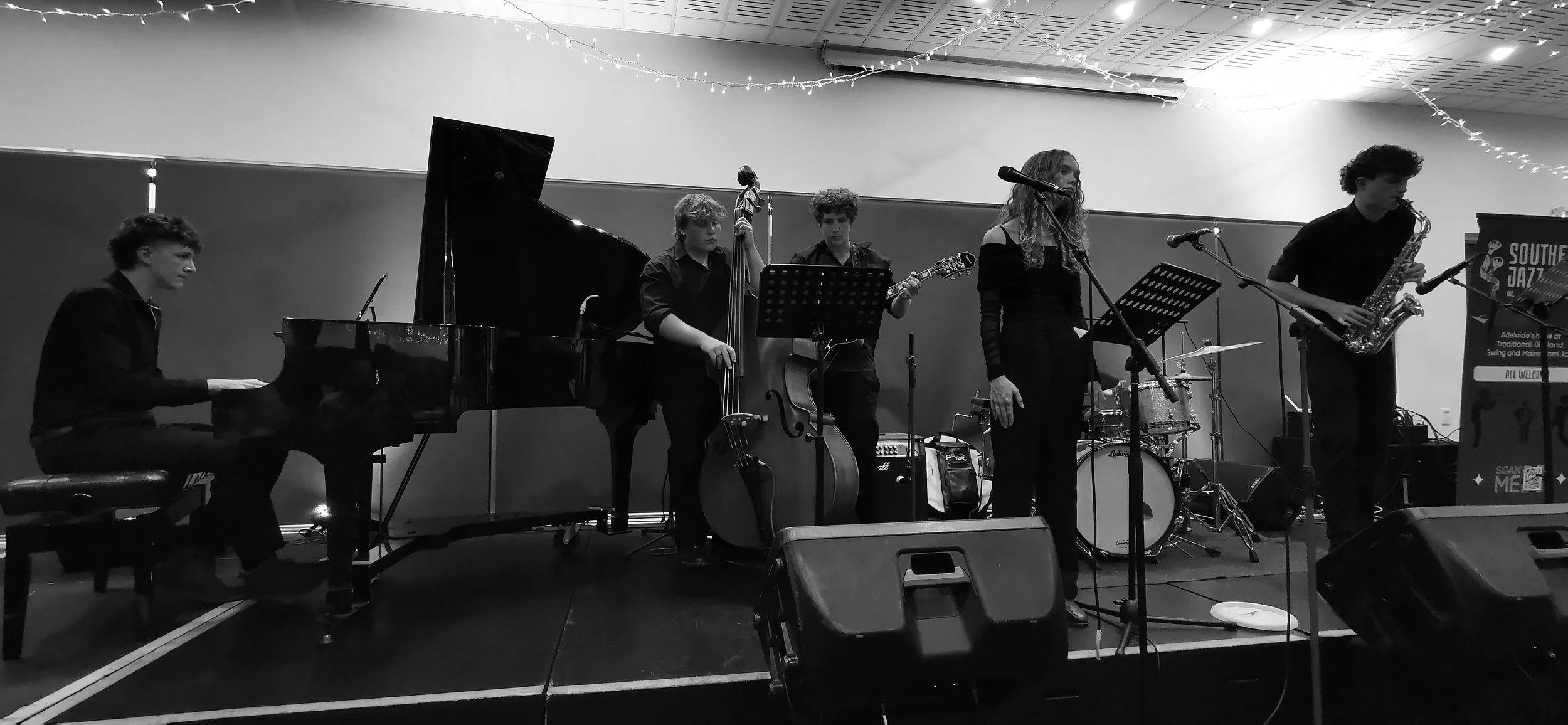 Ethan Quigley Brighton youth band.jpg