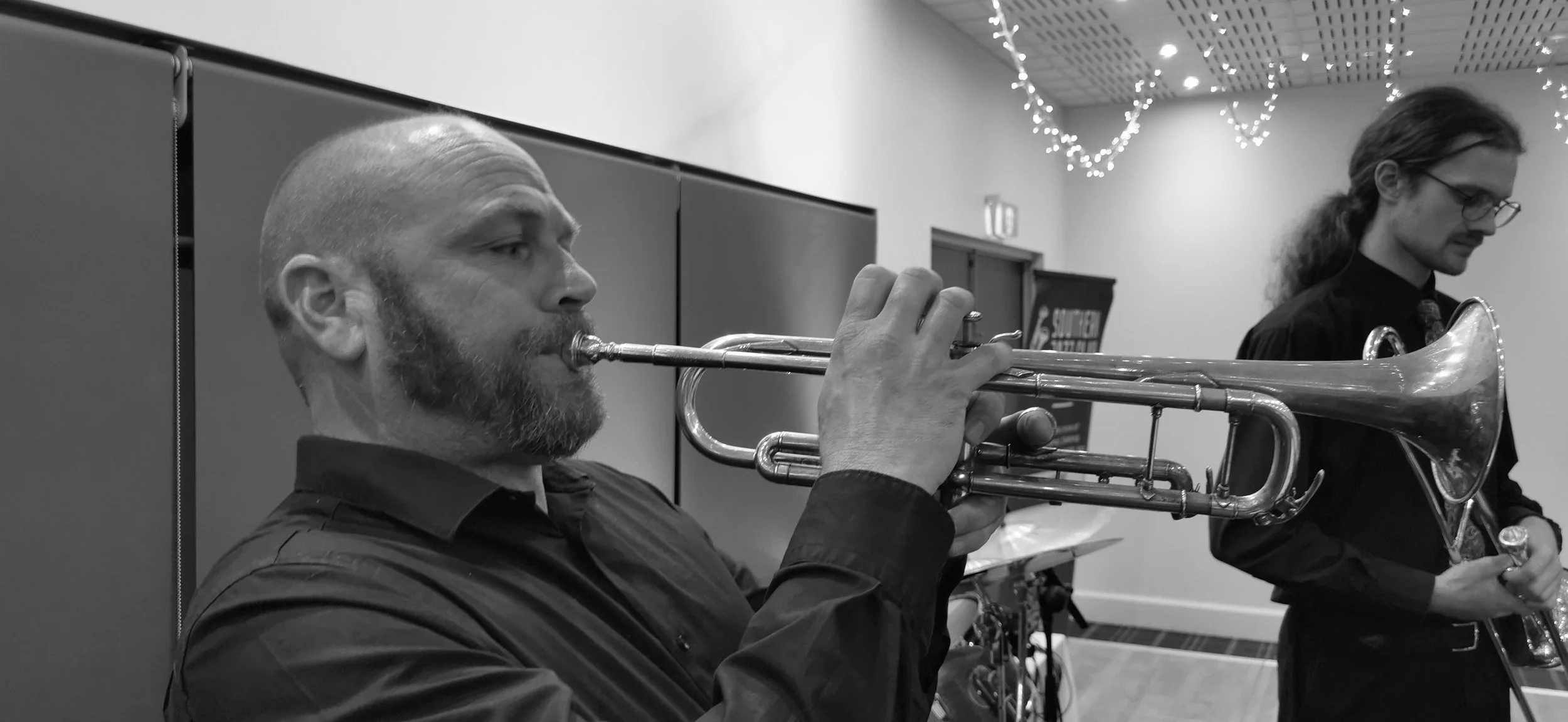 Johnny Denichillo.jpg