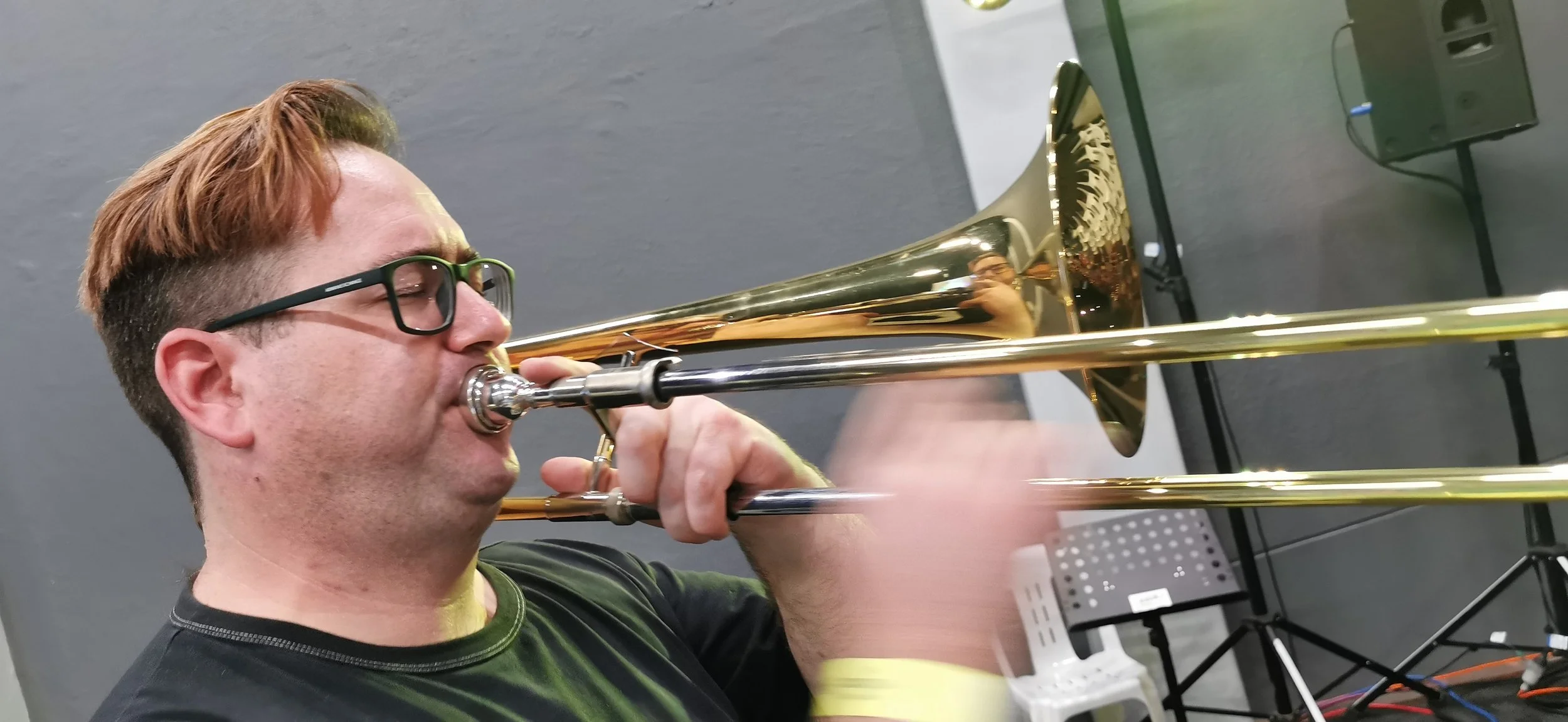 Marty van der Koogh.jpg