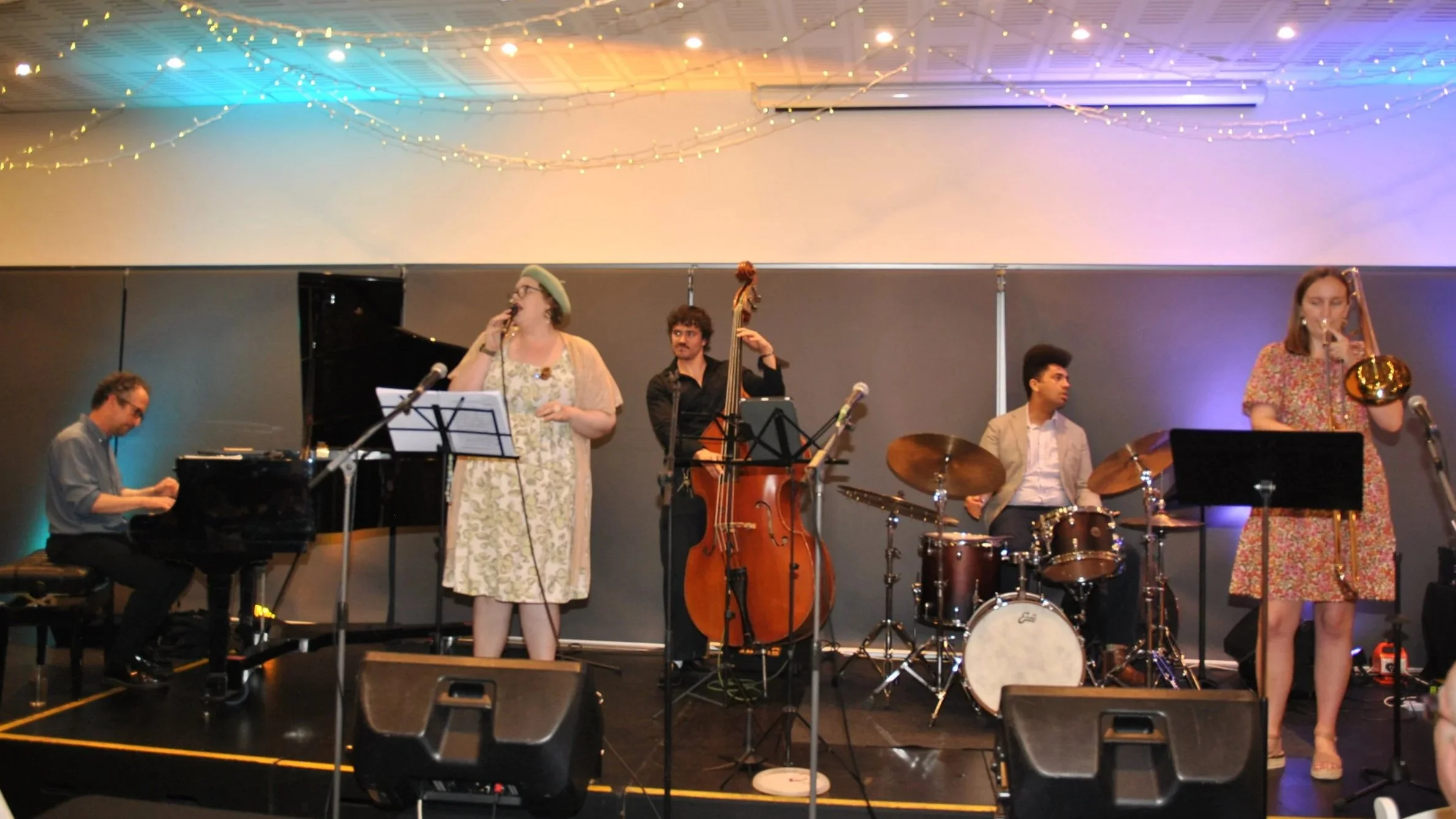 Danica Dave Henry Jackson Jasmine.jpg