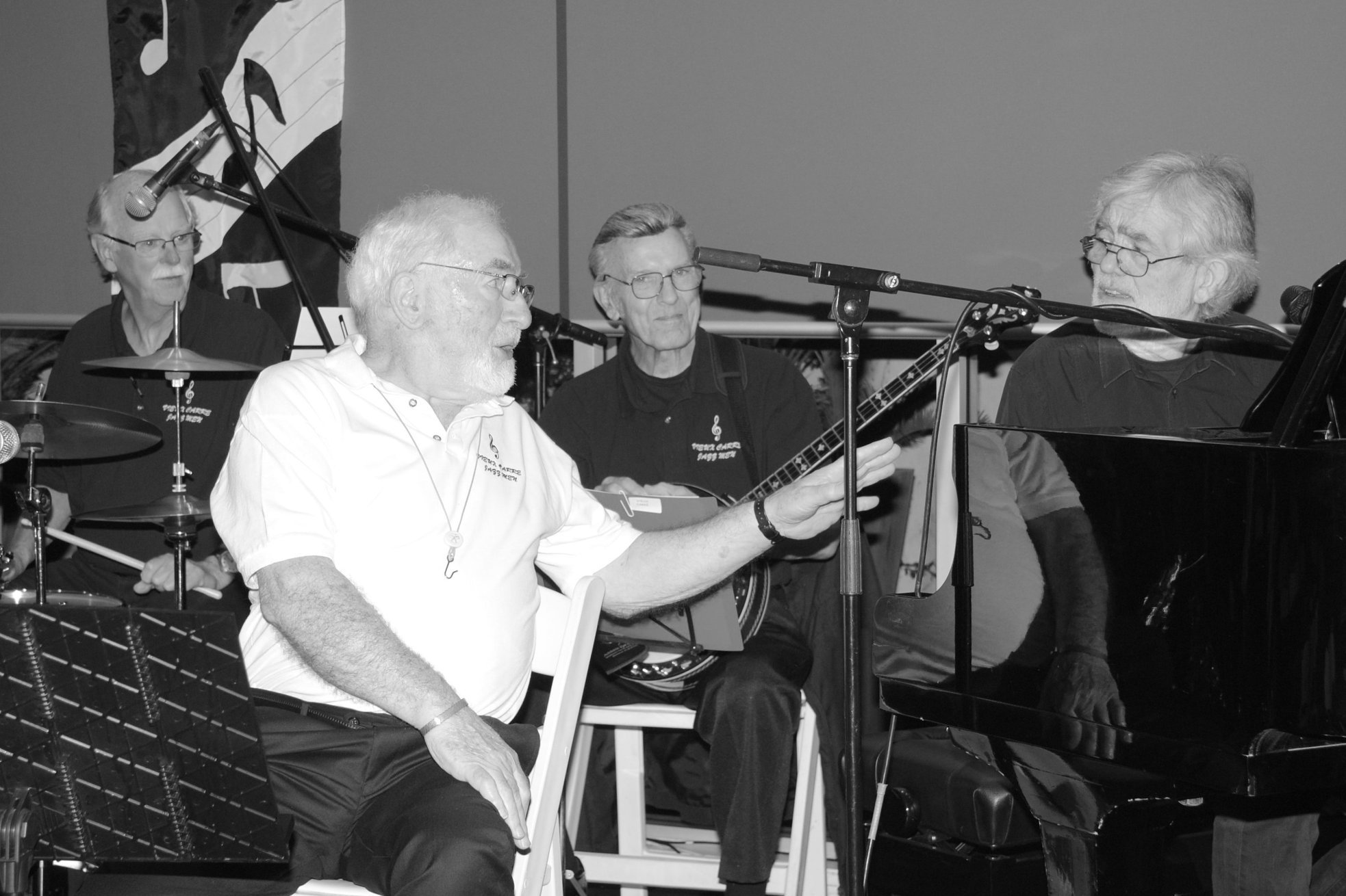 Dave Ron Phil Chico.jpg