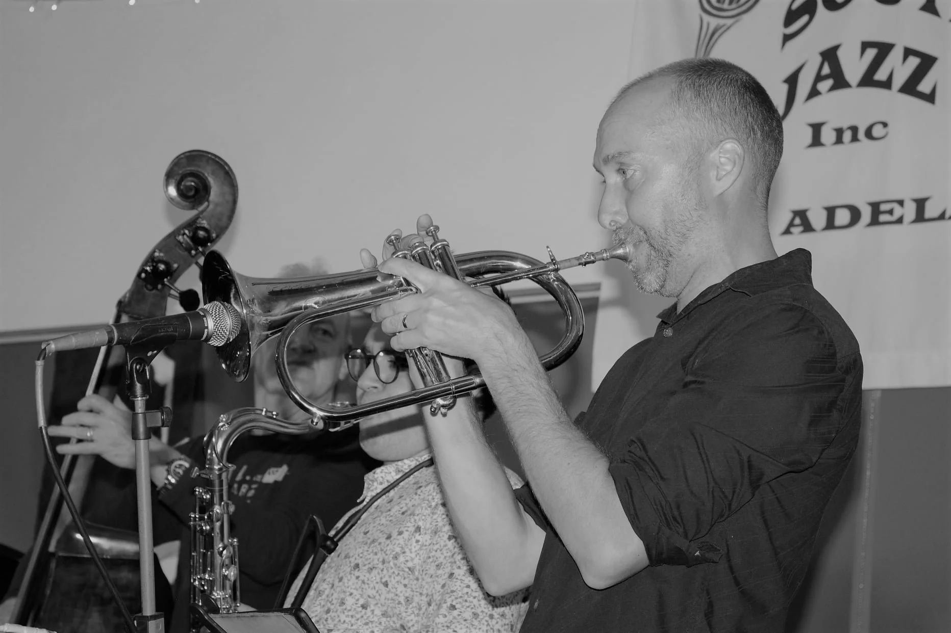 Chris Weber flugel.jpg