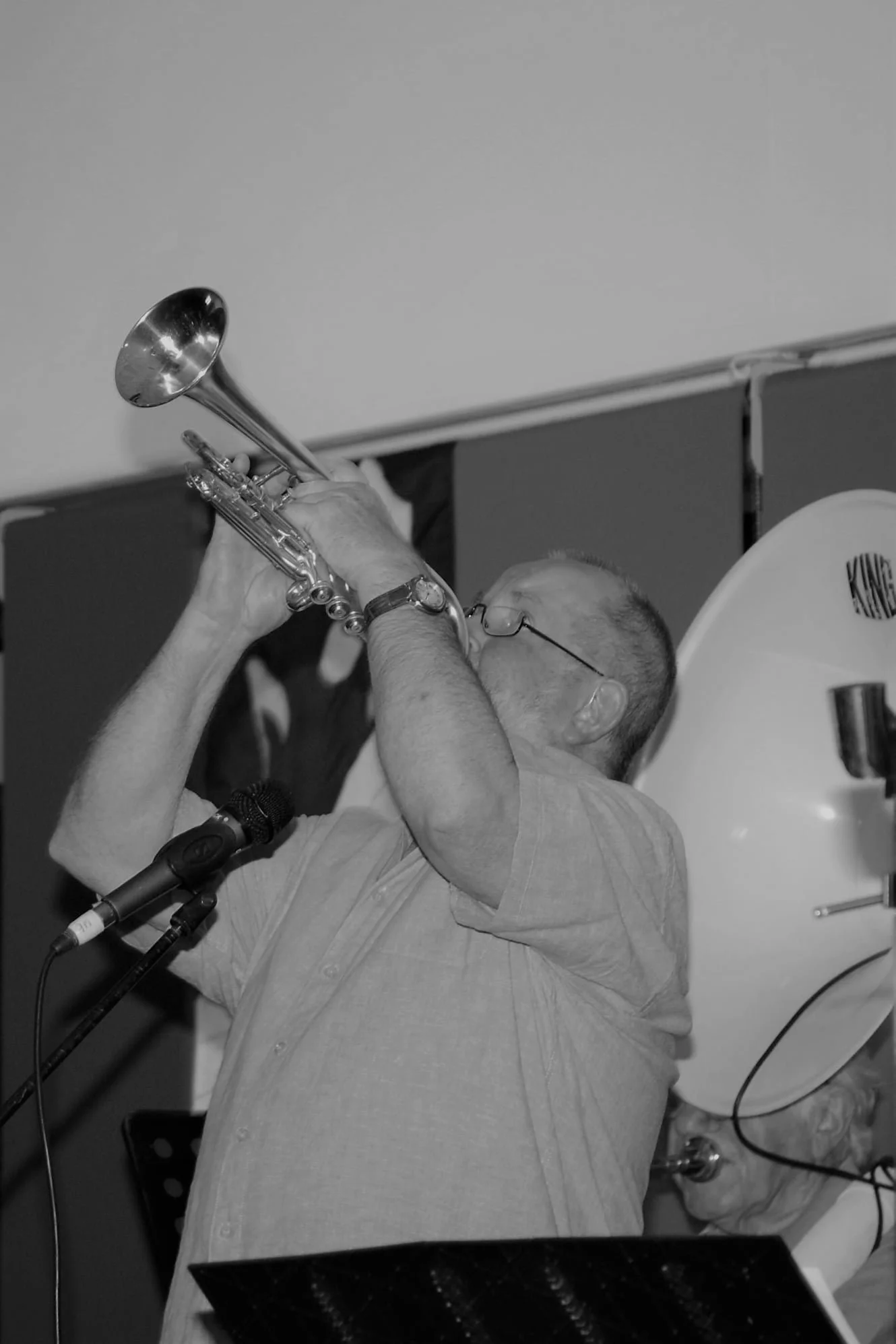 john van der koogh.jpg