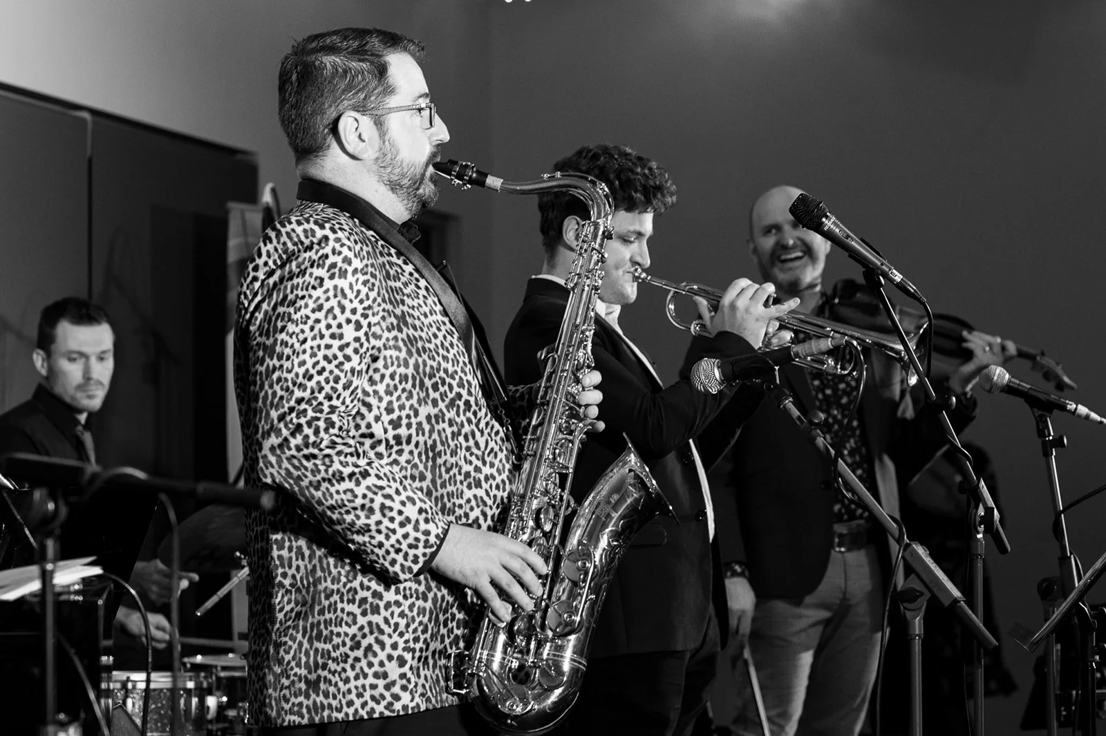 Sister Margarets band.jpg