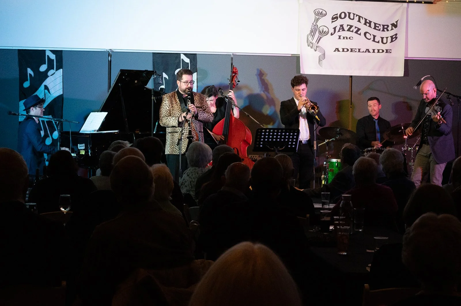 Sister Margarets house.jpg