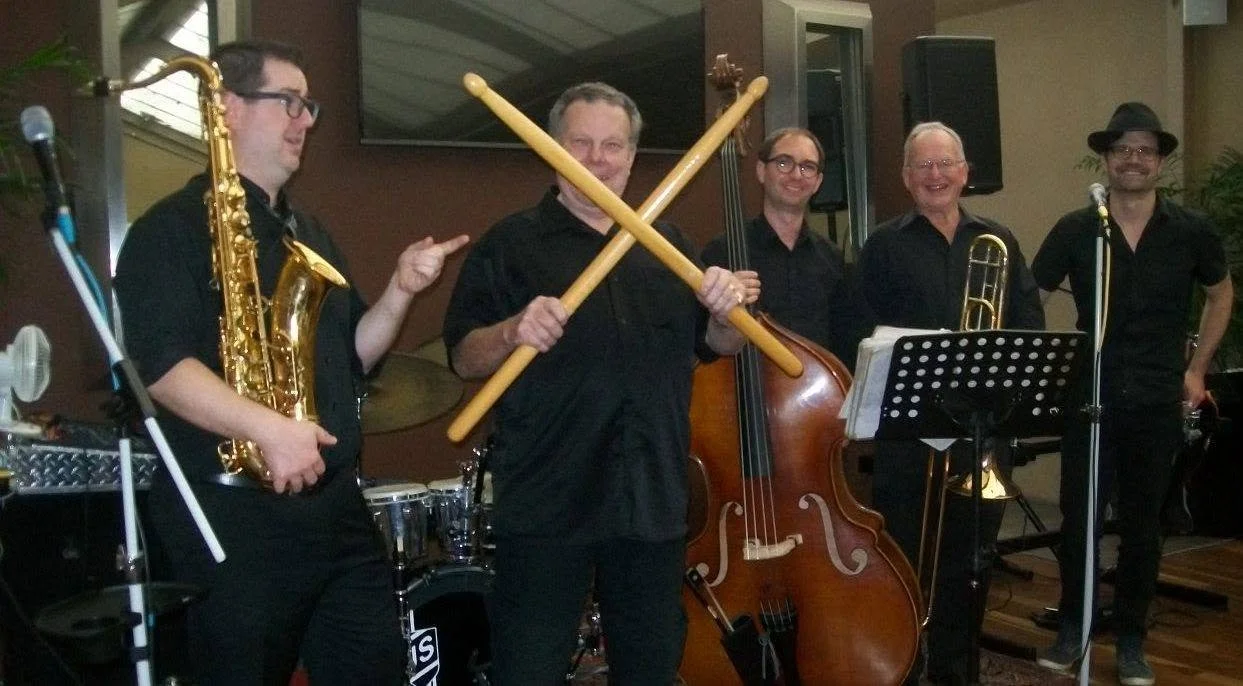 Newy AllStars2.jpg