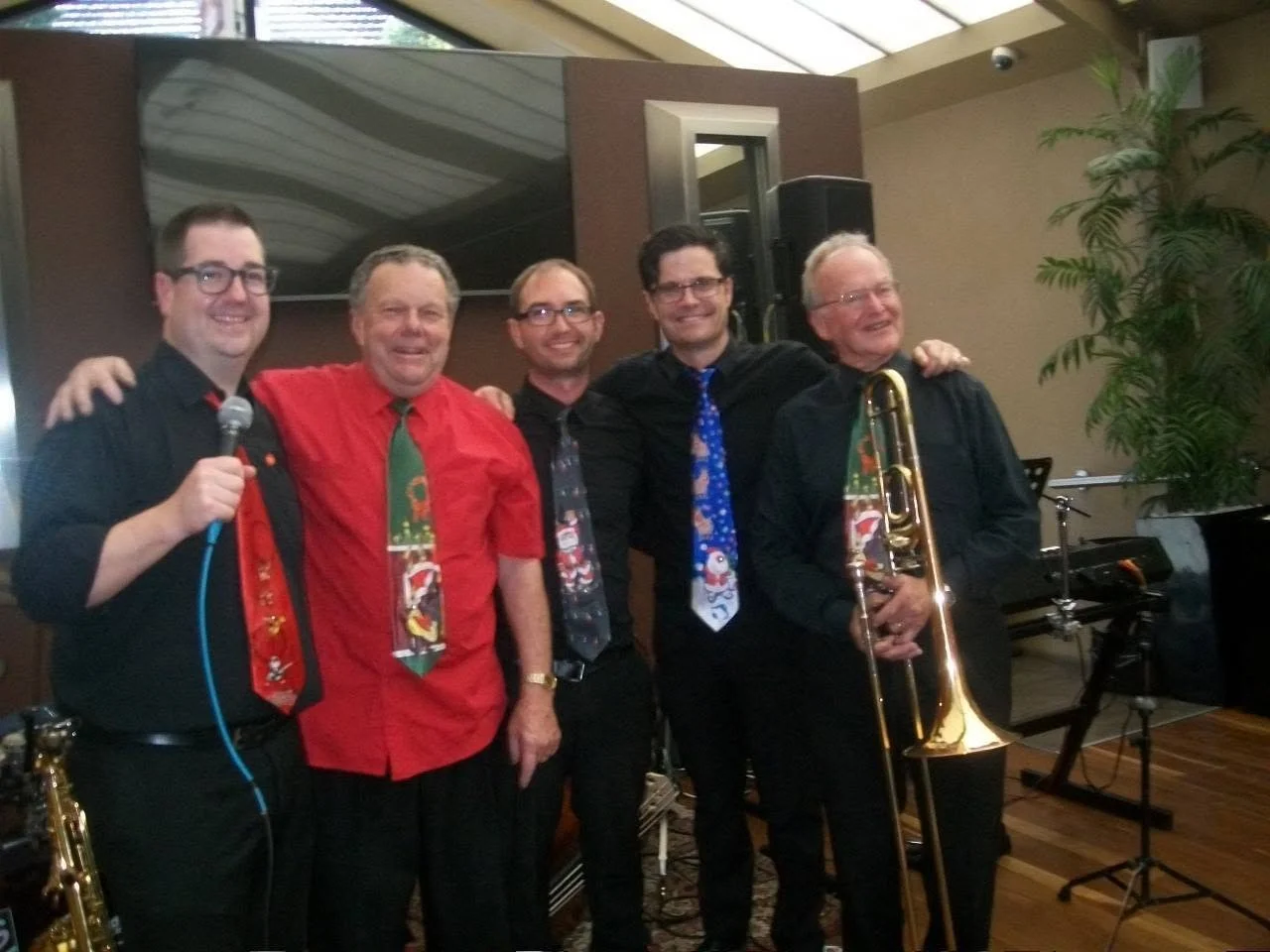 Newy AllStars1.jpg