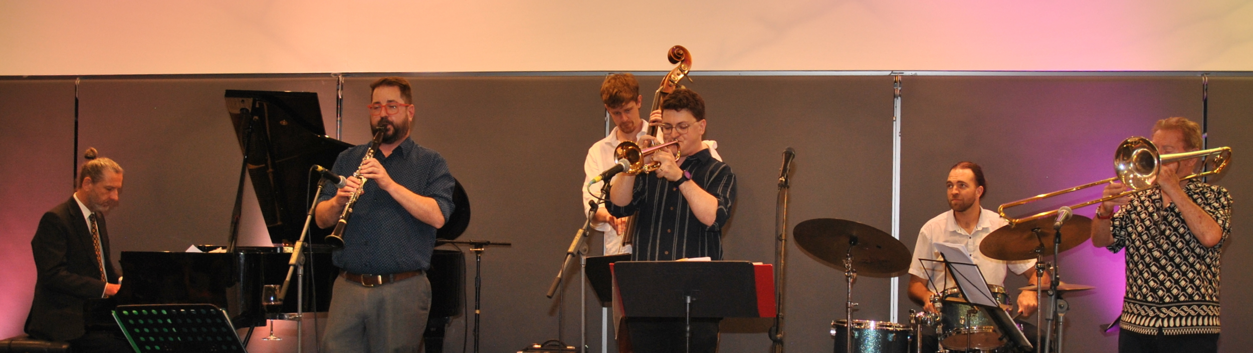 Ferg Paul Declan David Sam Gordon Goodwin and Friends.png