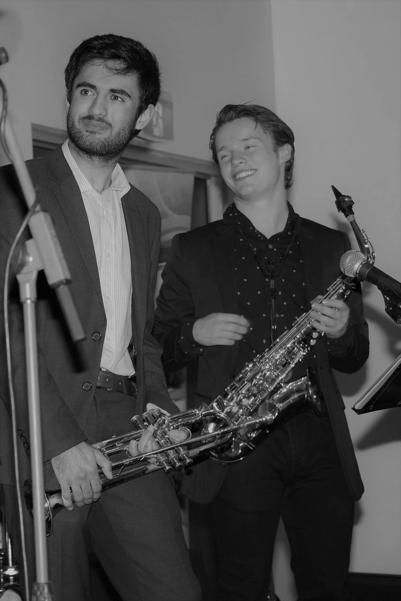 Harrison Solomon.jpg