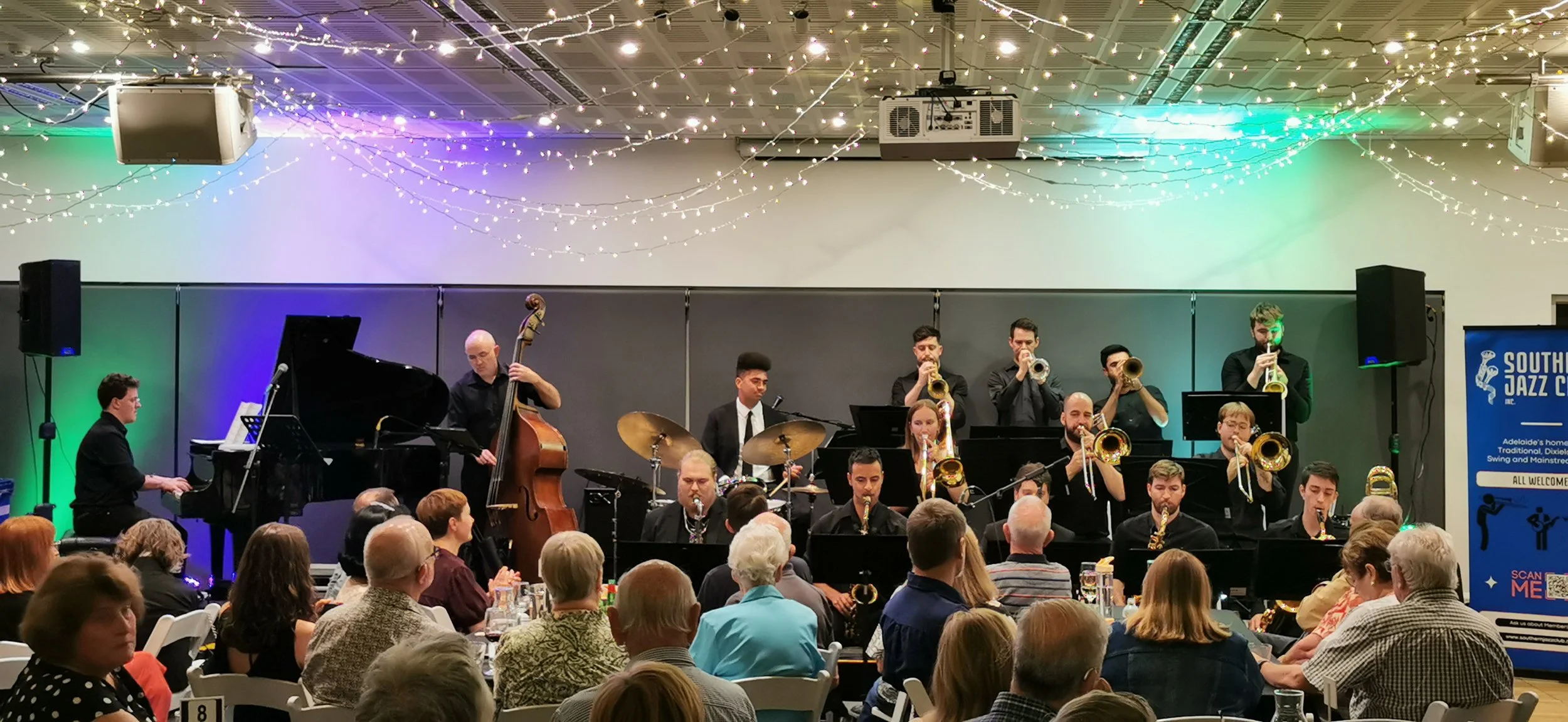 Jackson Mack Big Band house.jpg