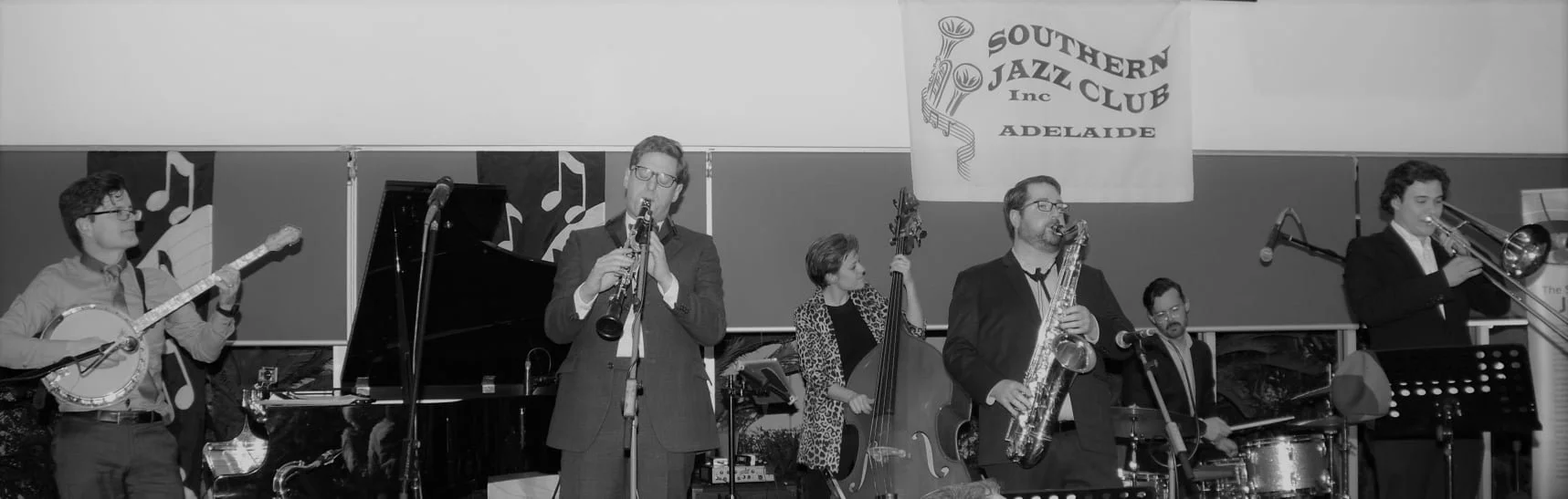 Jason Duncan Alana Paul Kev Tom band.jpg