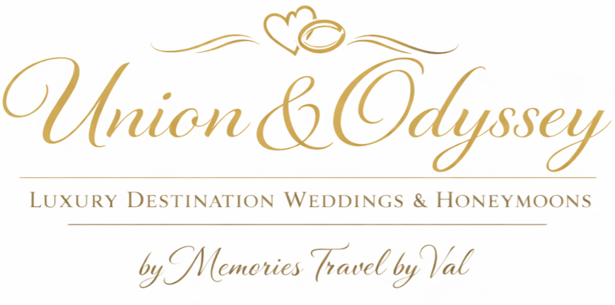 Union &amp; Odyssey