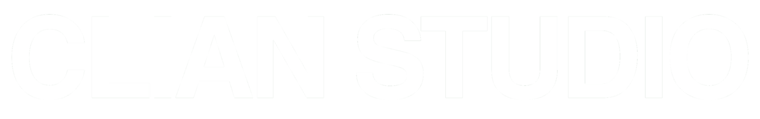 CLIAN STUDIO