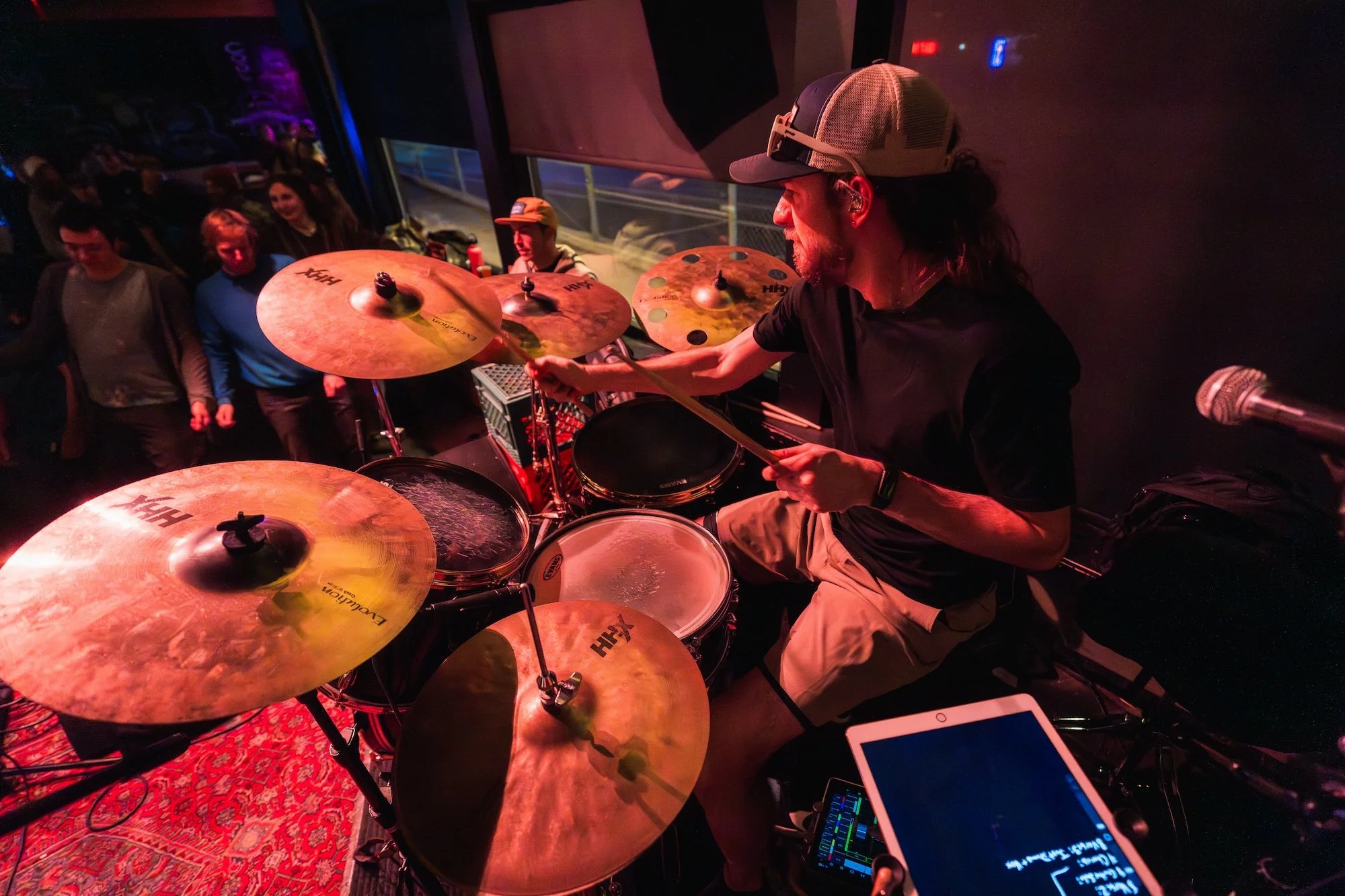 FAFO x Silvermoon 2.7.2026-100.jpg