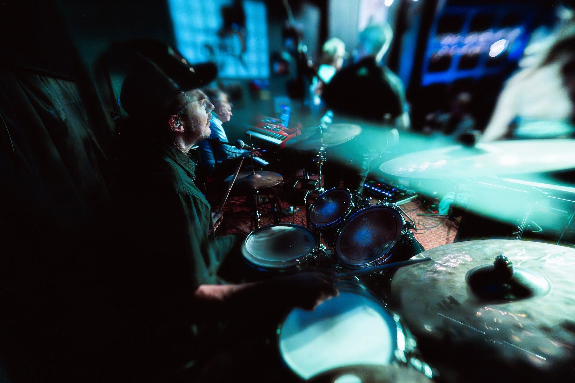 FAFO x Commonwealth 1.3.26-55.jpg