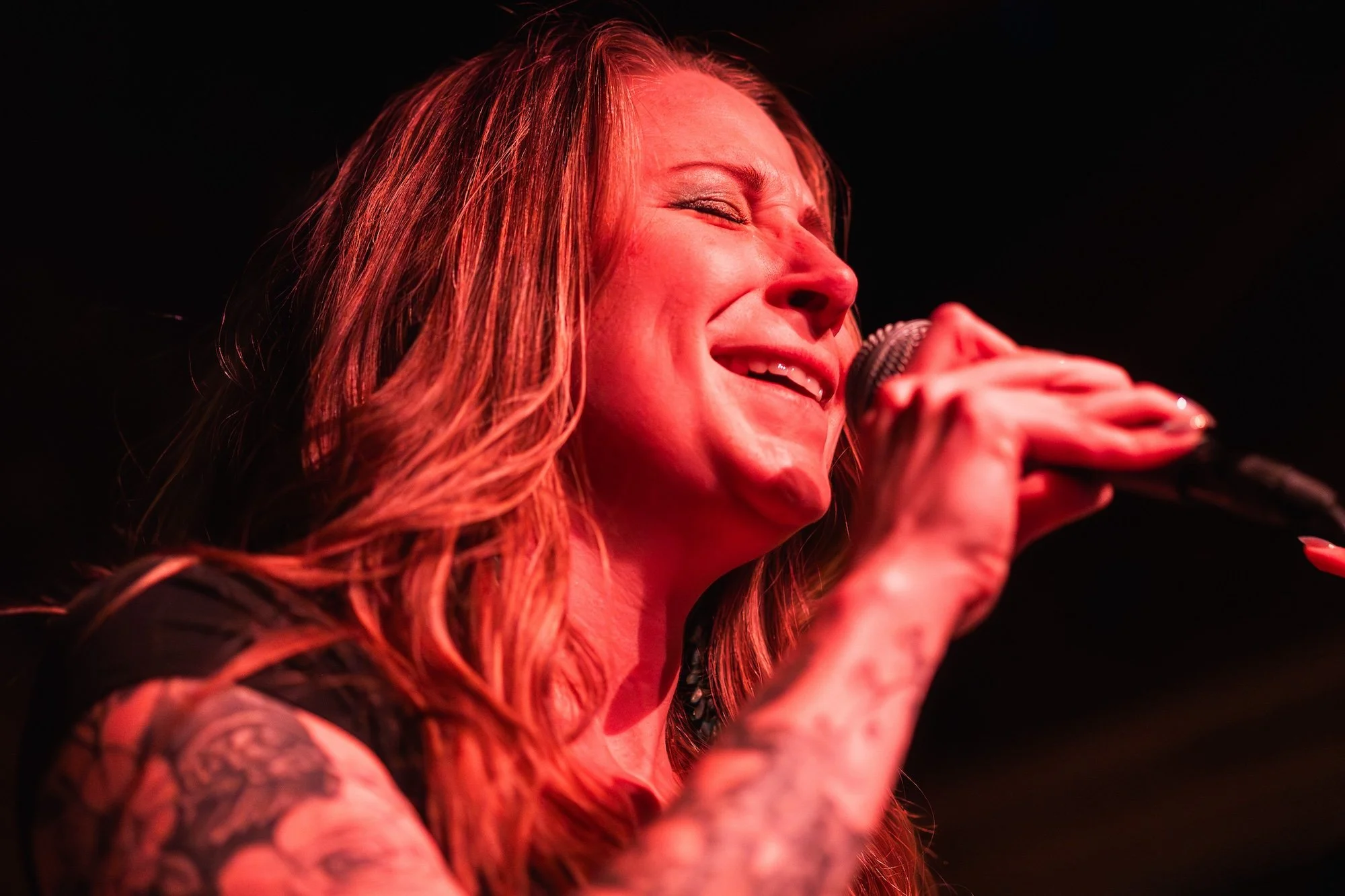 FAFO x Silvermoon 2.7.2026-076.jpg