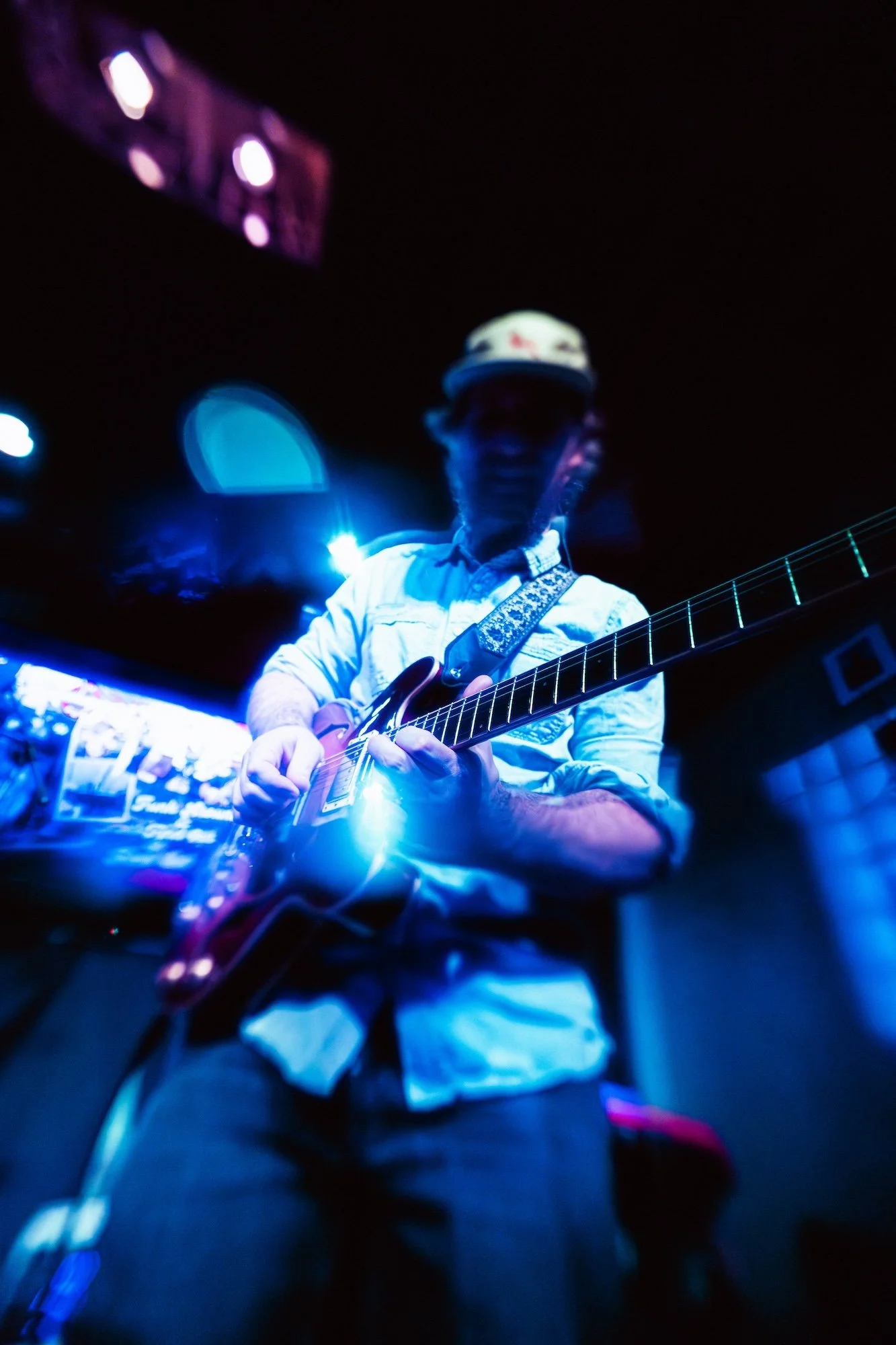 FAFO x Commonwealth 1.3.26-32.jpg