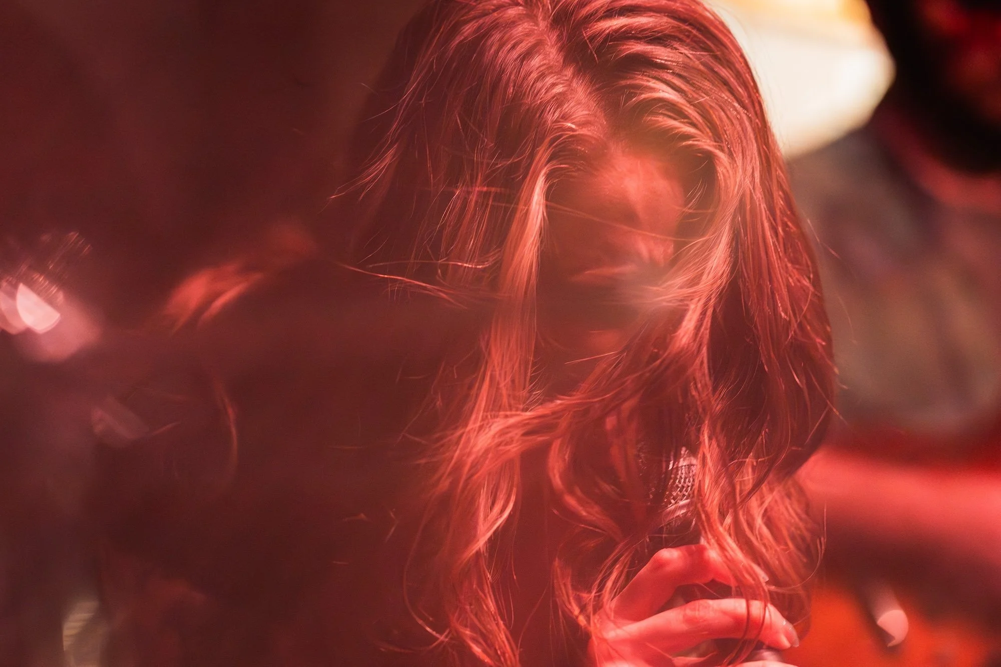 FAFO x Silvermoon 2.7.2026-078.jpg