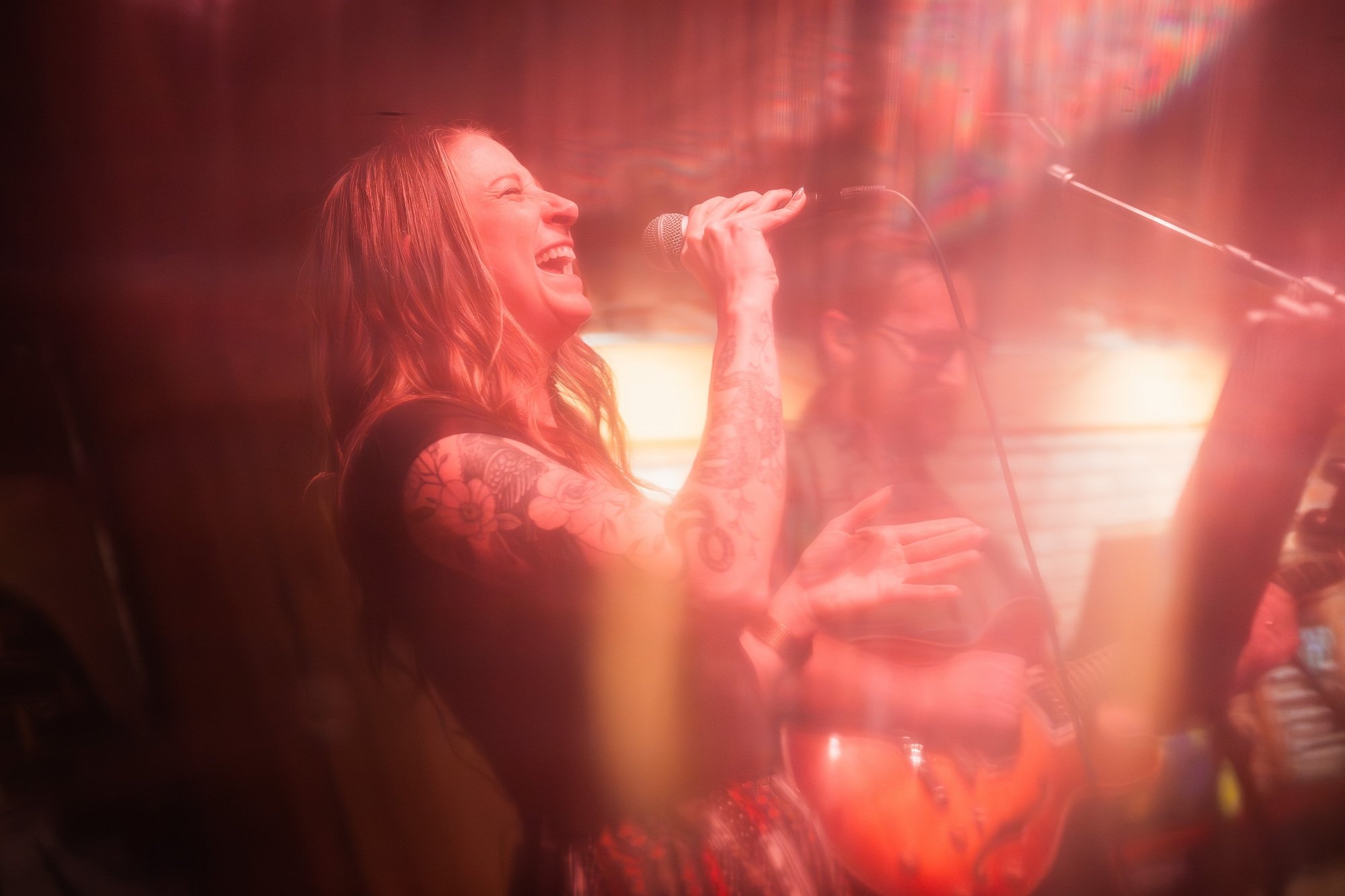 FAFO x Silvermoon 2.7.2026-060.jpg