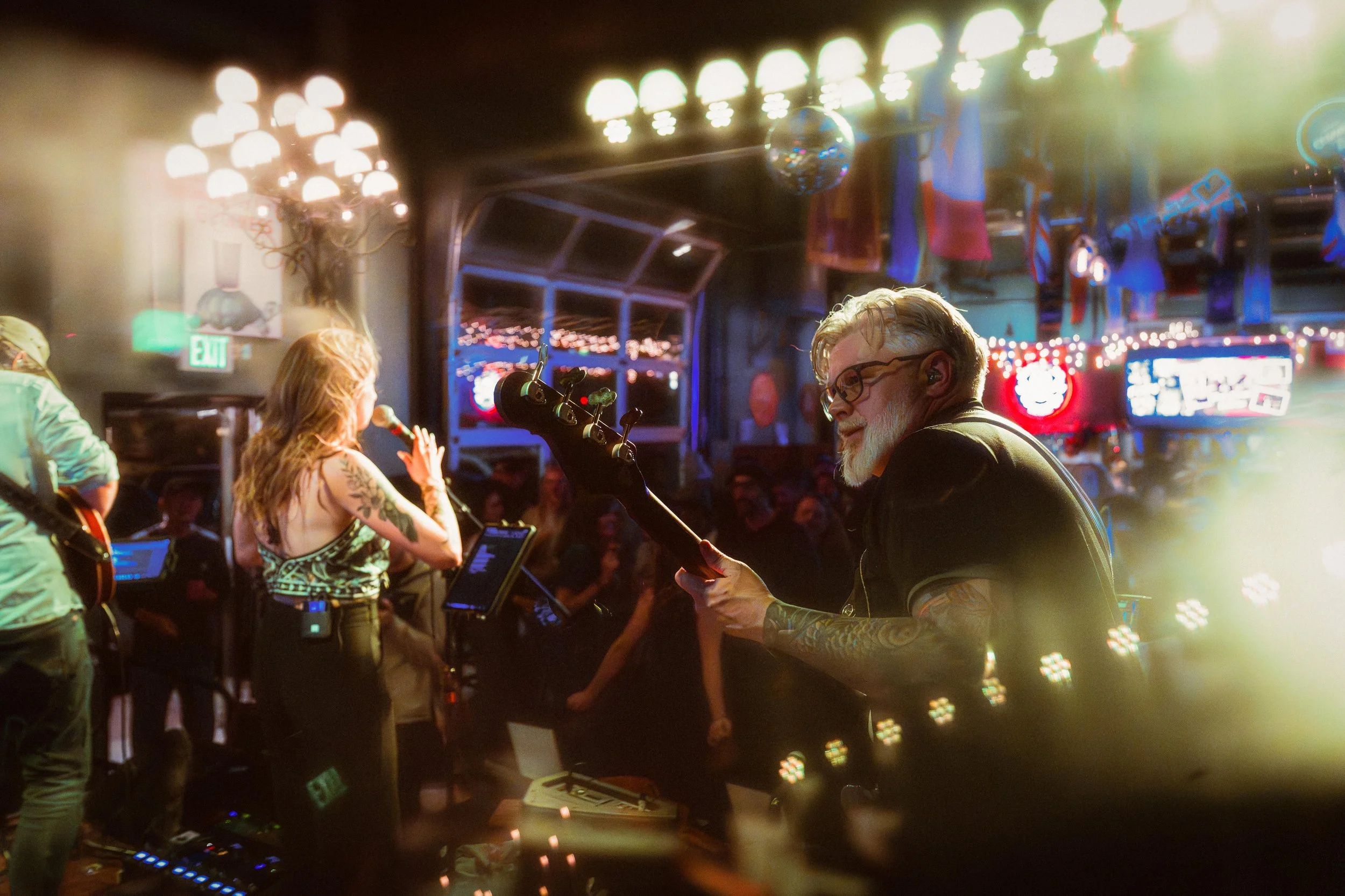 FAFO x Commonwealth 1.3.26-64.jpg-2.jpg