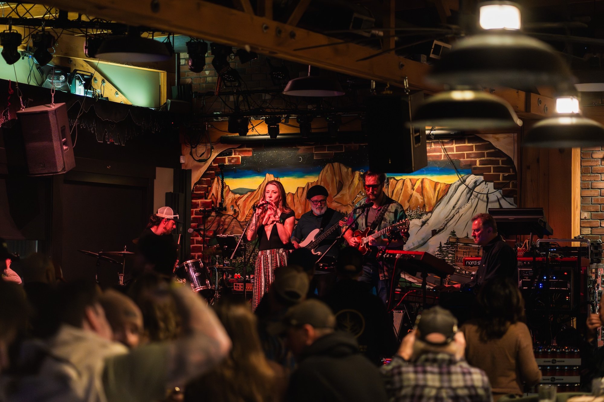 FAFO x Silvermoon 2.7.2026-080.jpg