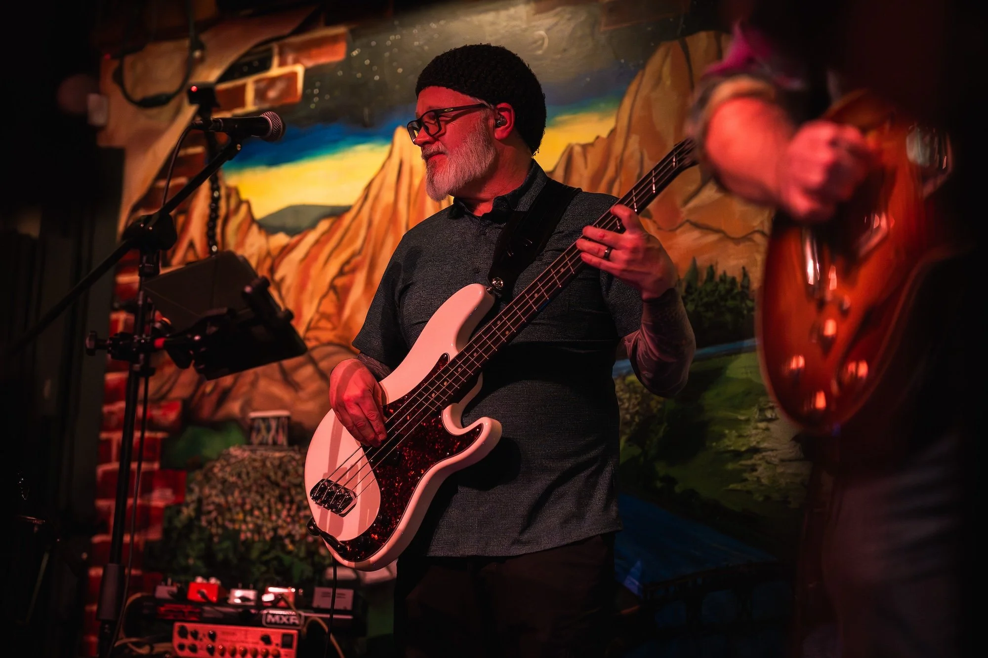 FAFO x Silvermoon 2.7.2026-051.jpg