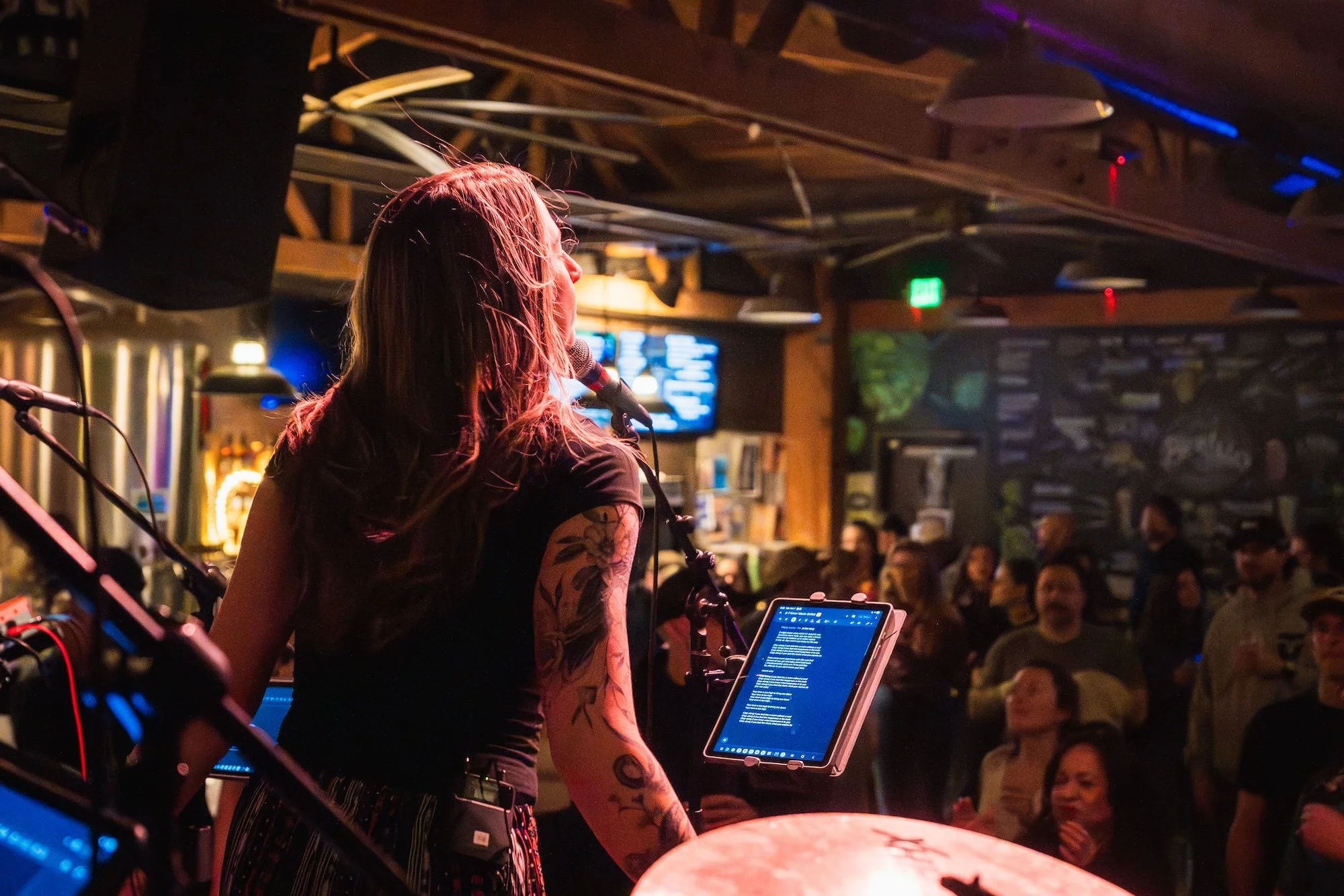 FAFO x Silvermoon 2.7.2026-098.jpg