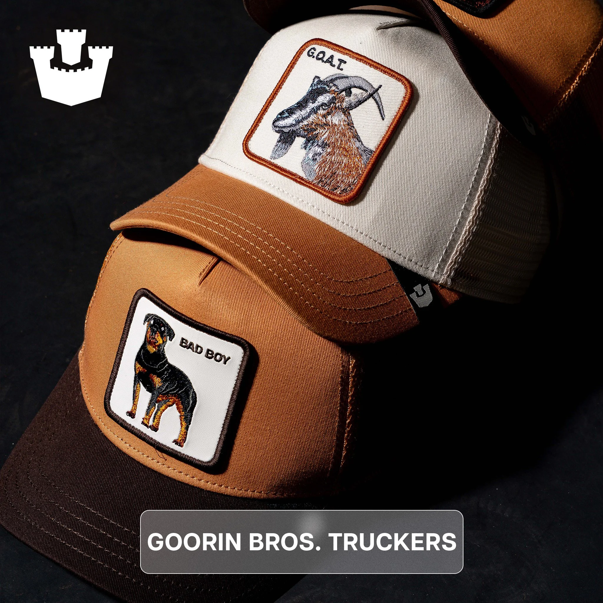 GOORIN BROS. TRUCKERS.jpg