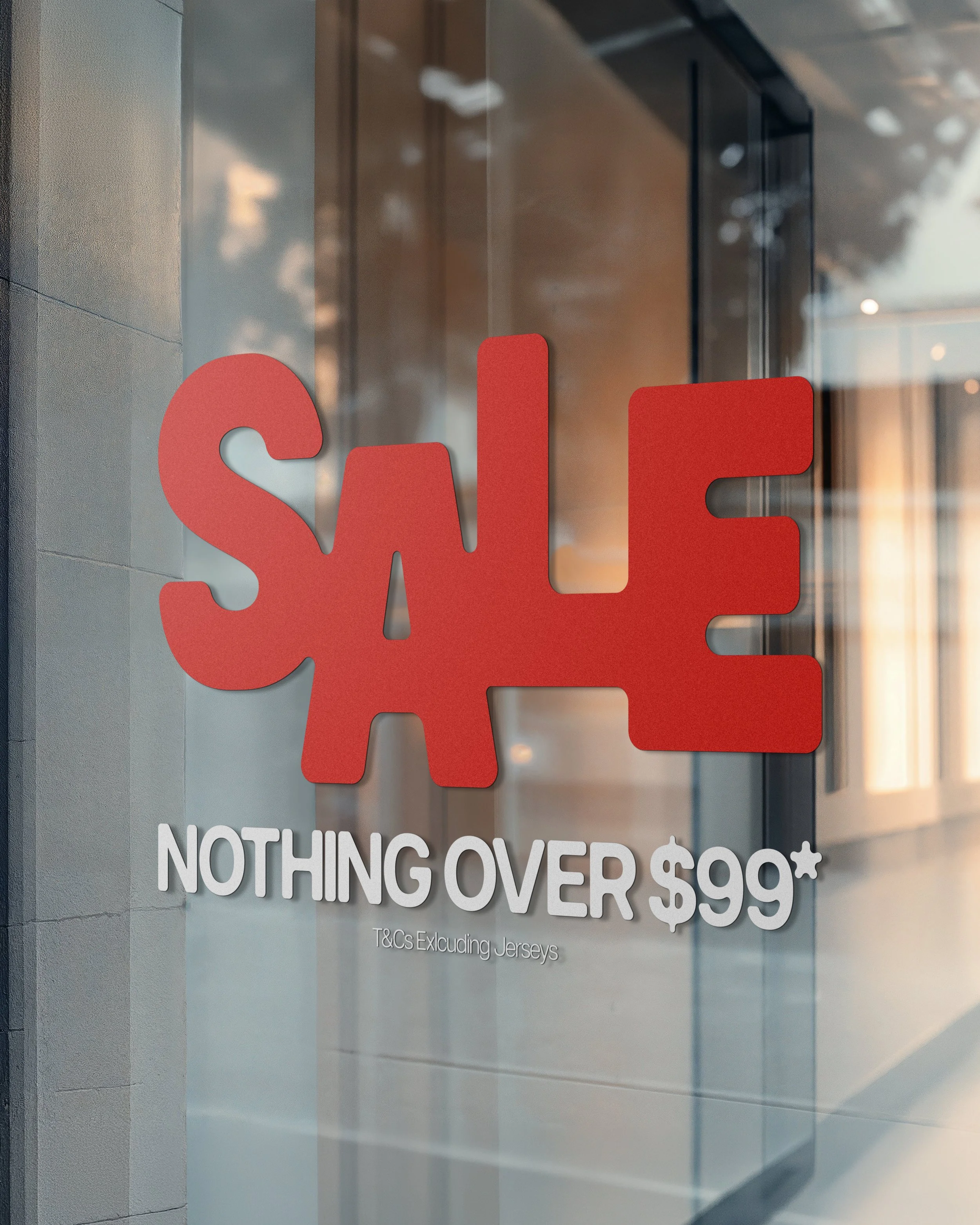 SALE STORE WINDOW.jpg