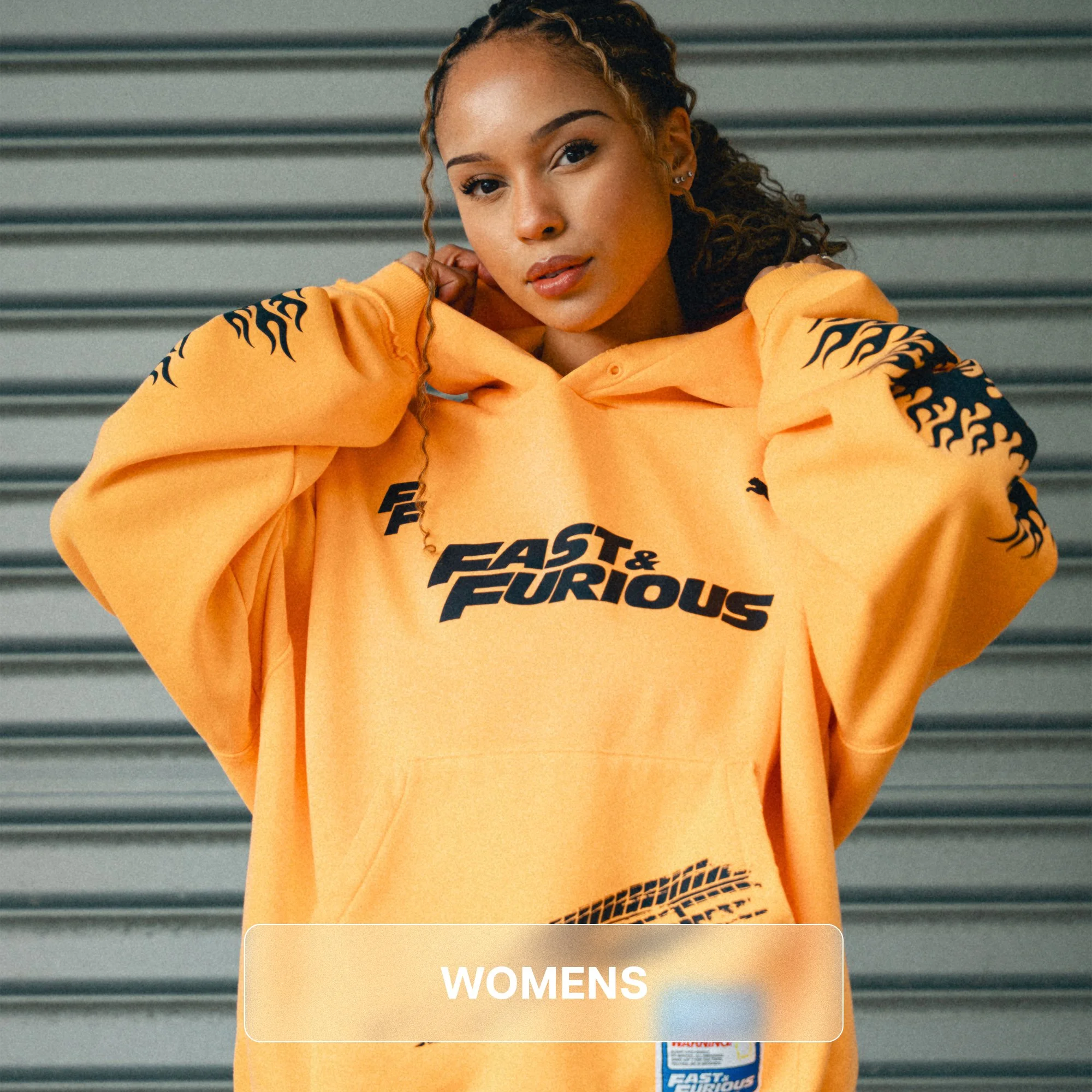 WOMENS2.jpg
