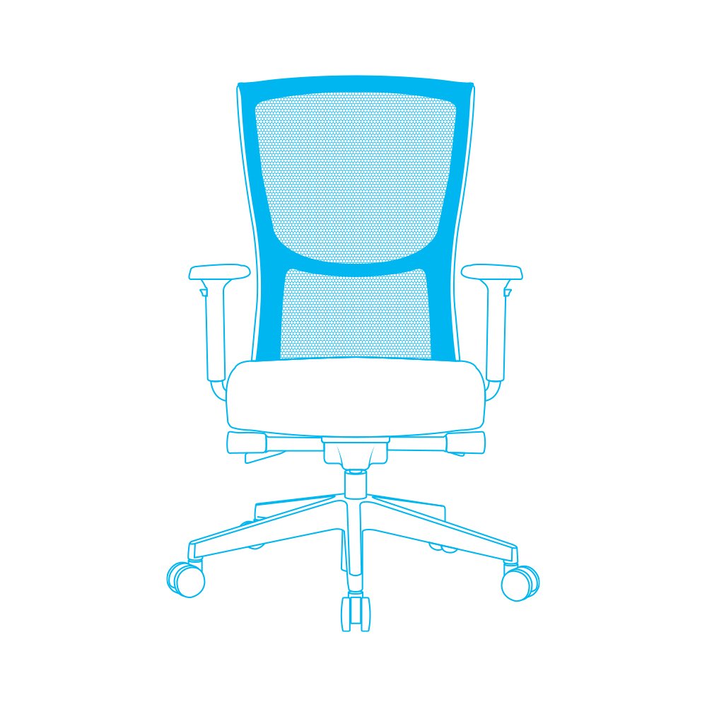 _0009_Vector Smart Object.jpg