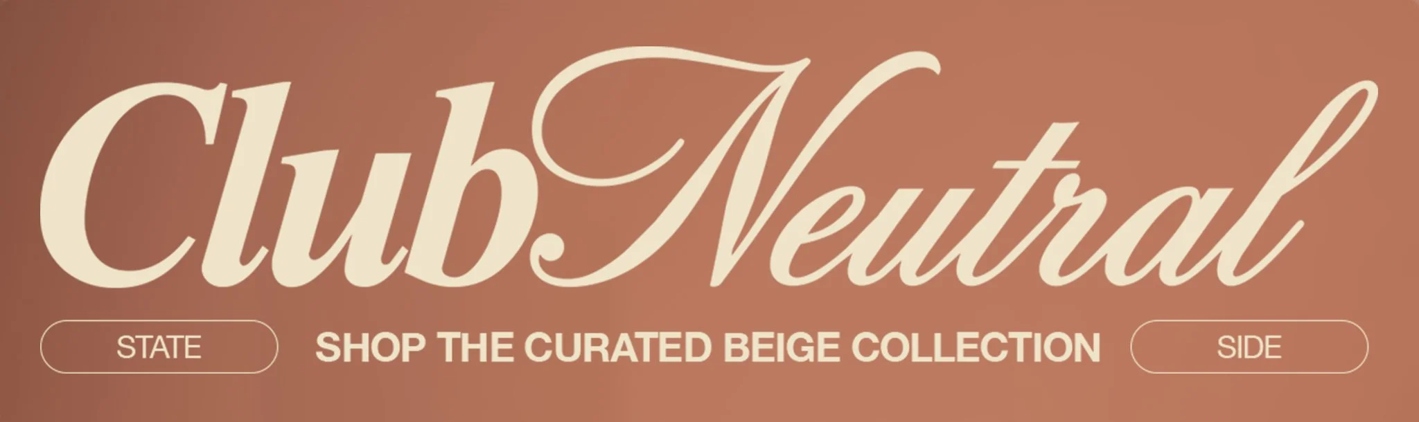 ClubNeutral Logo.jpg