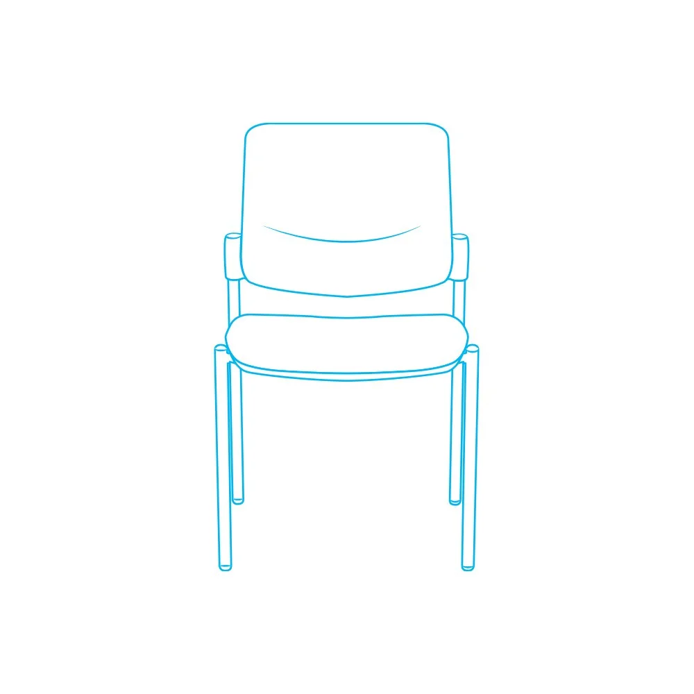 _0000_Vector Smart Object.jpg