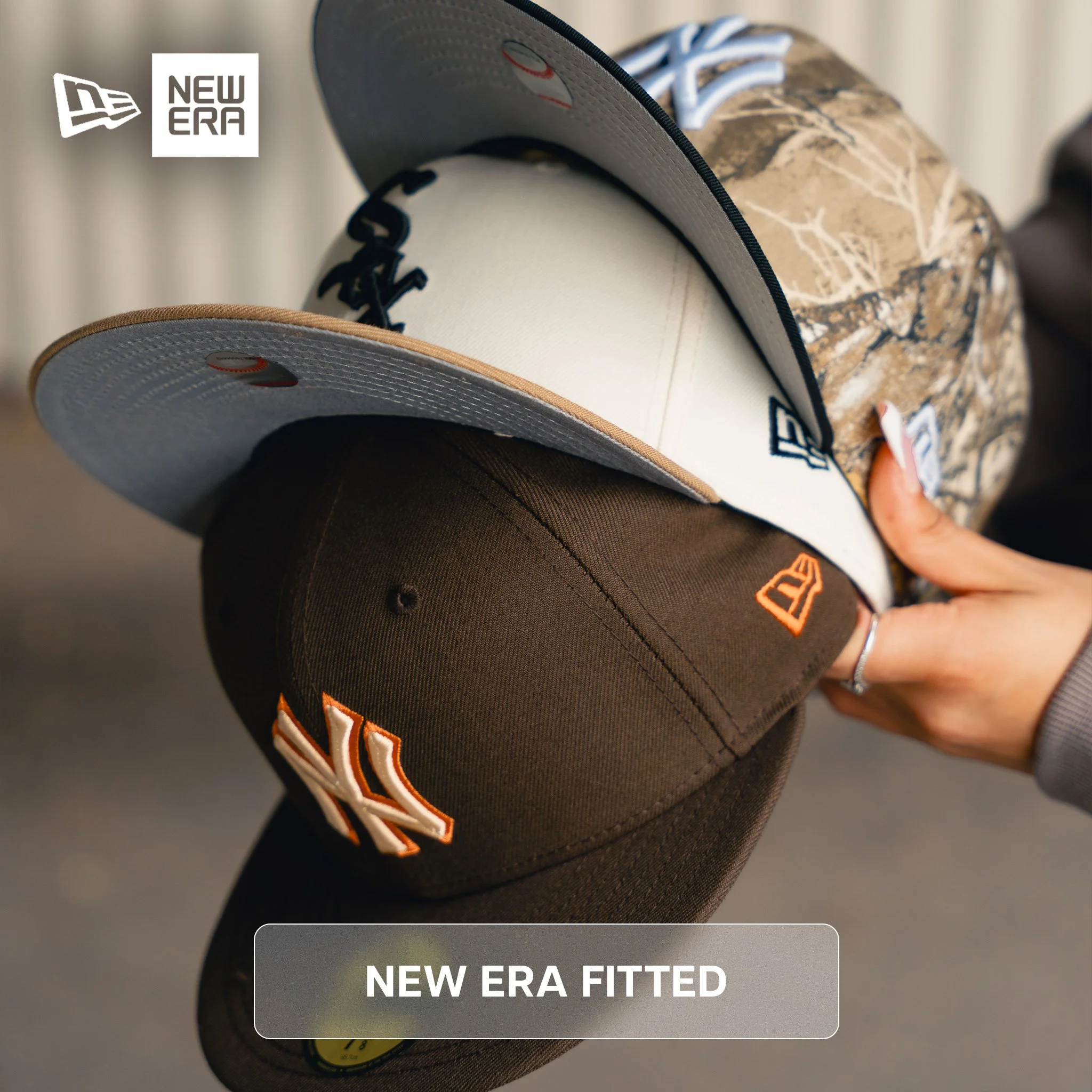 NEW ERA FITTED.jpg