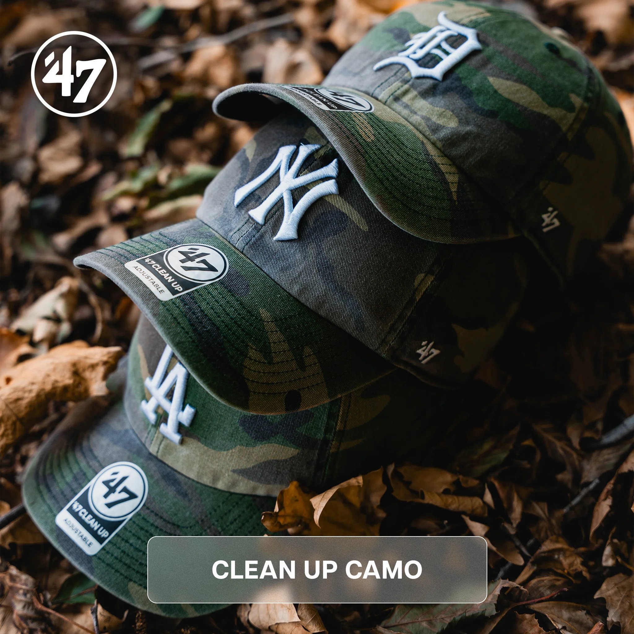CLEAN_UP_CAMO.jpg