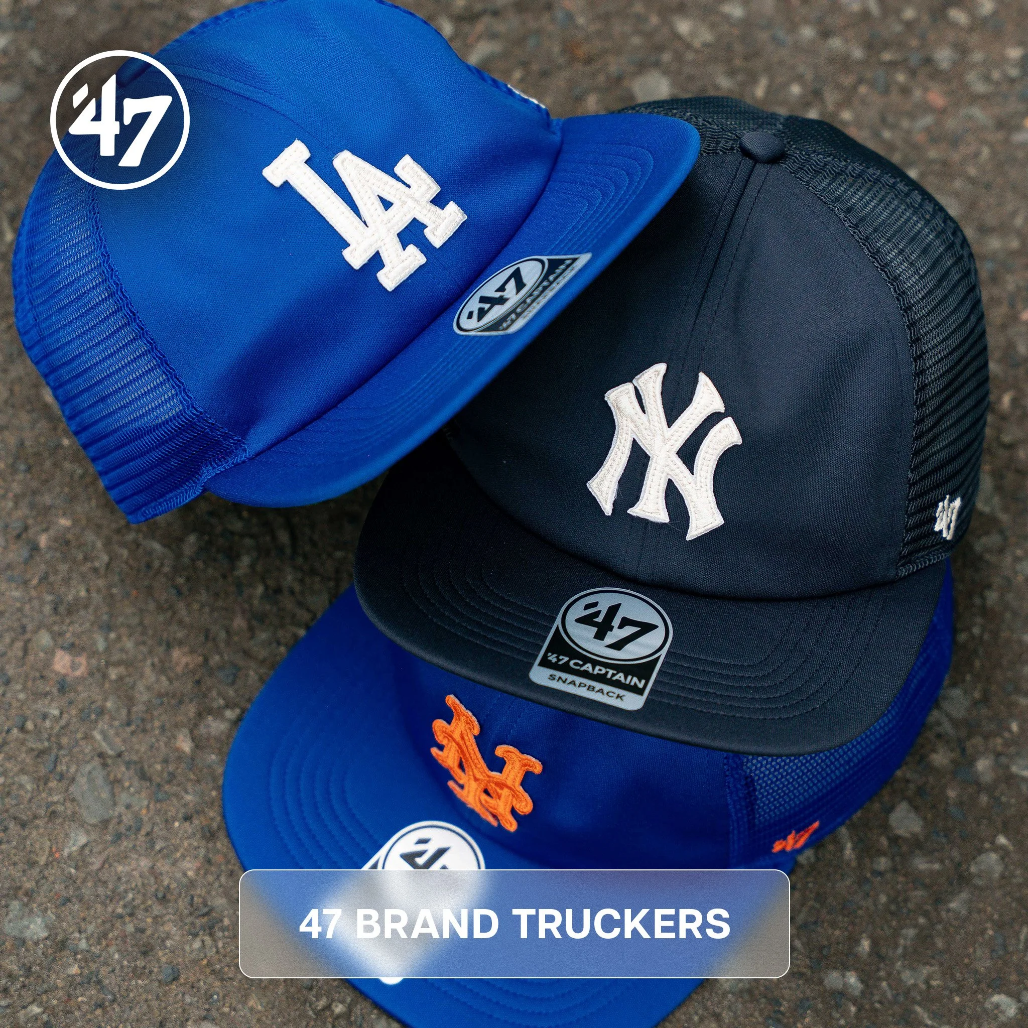 47 BRAND TRUCKERS.jpg