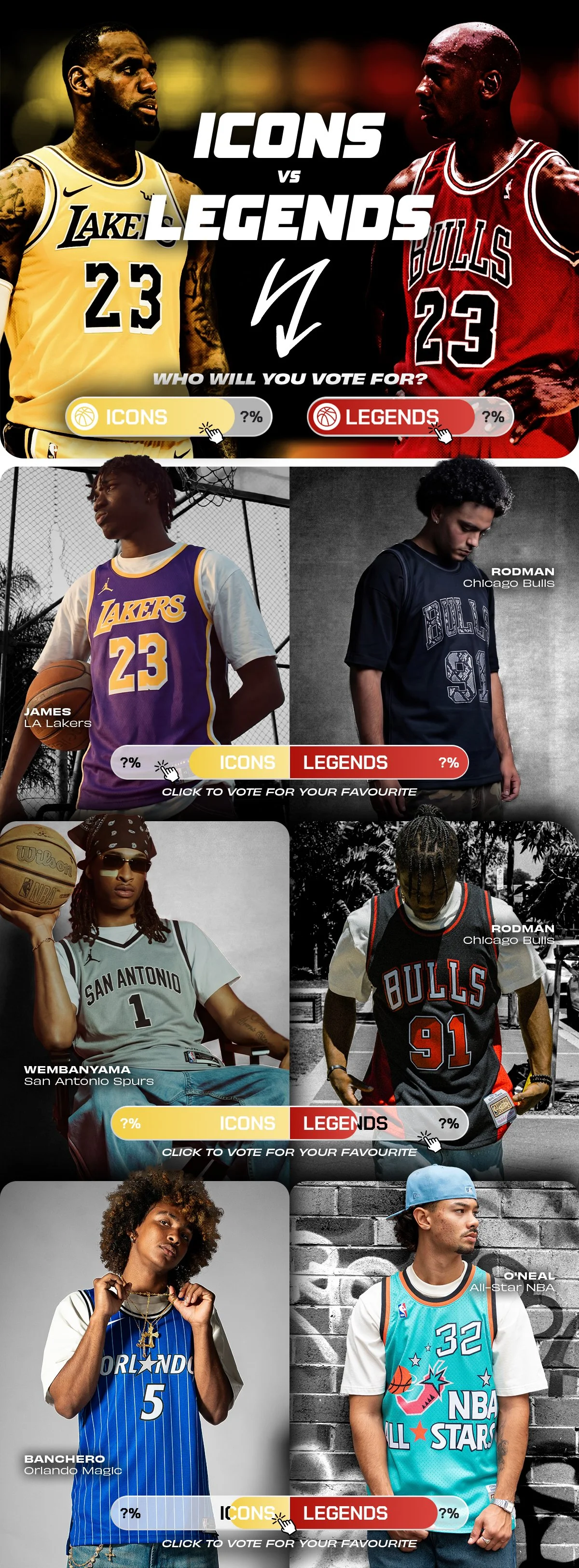 ICONS-VS-LEGENDS2_06.jpg