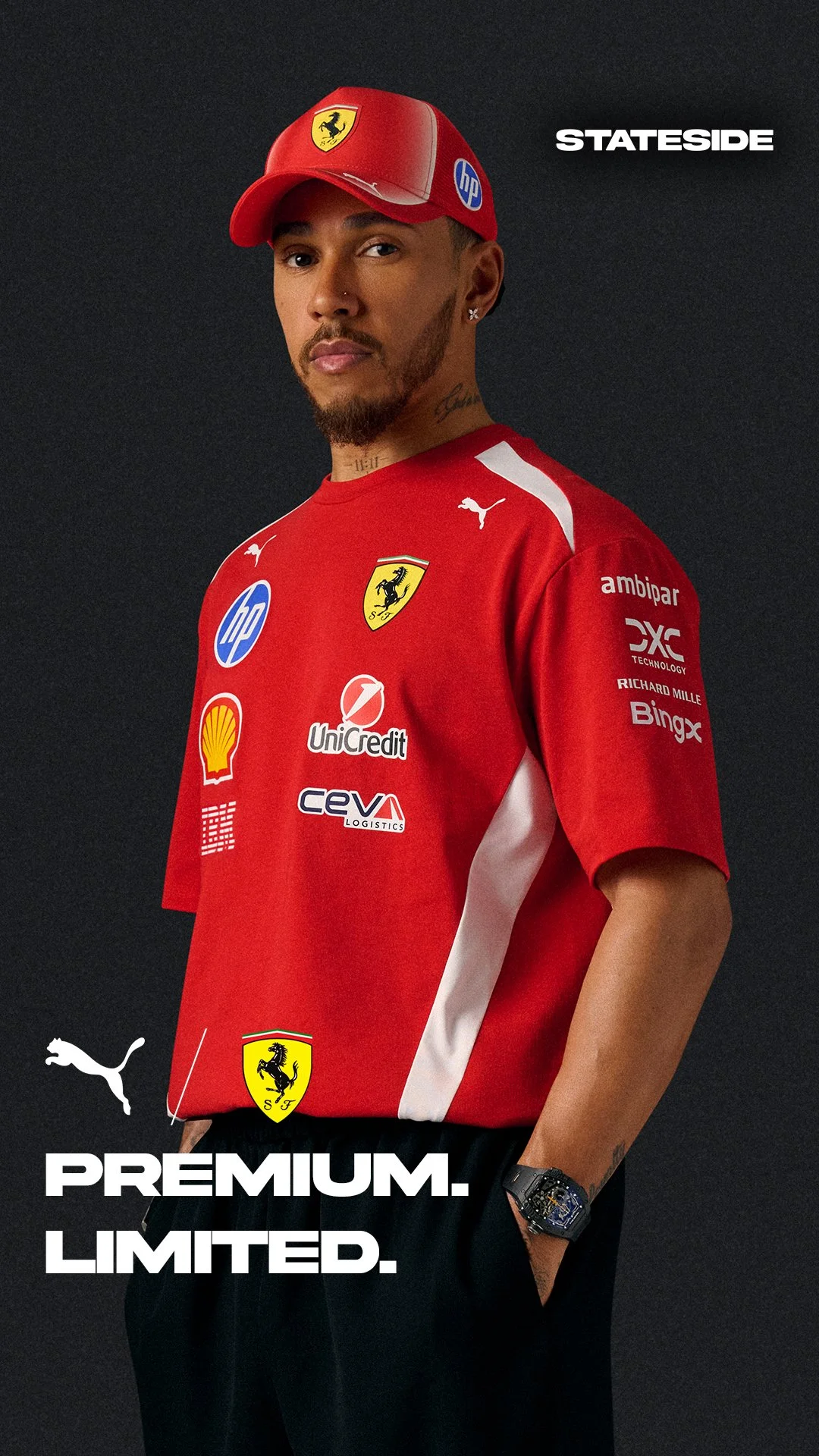 PUMA_X_F1_1920_V3.jpg
