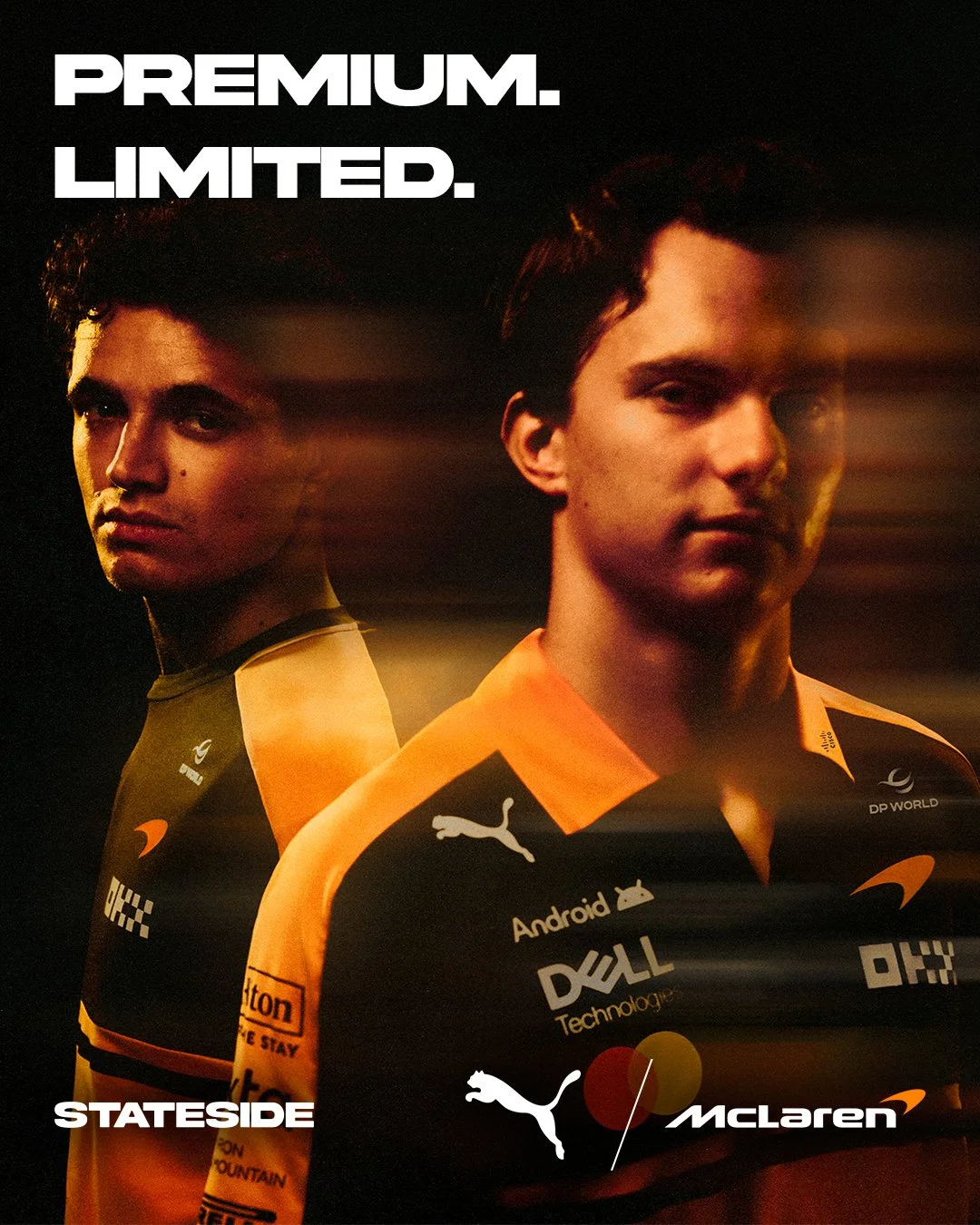 PUMA_X_F1_MCLAREN_1350.jpg