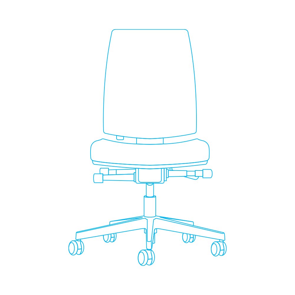 _0011_Vector Smart Object.jpg